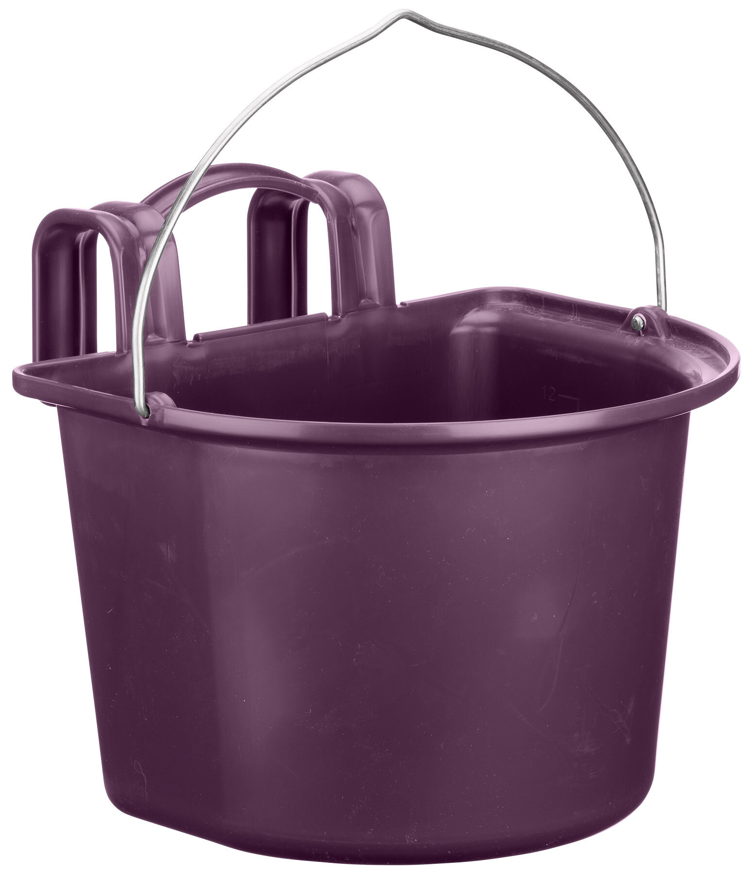 Mangiatoia portatile Competition