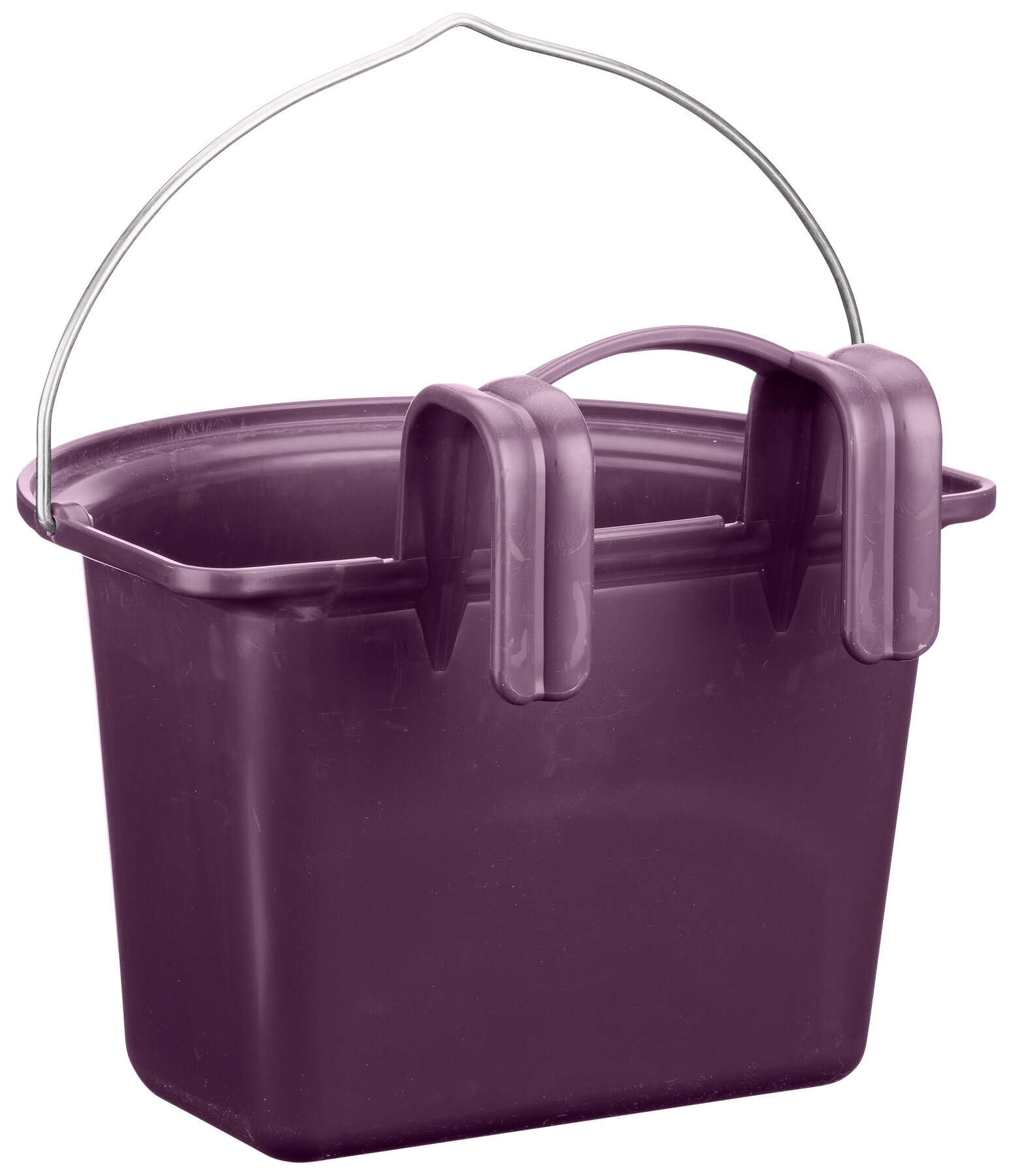 Mangiatoia portatile Competition