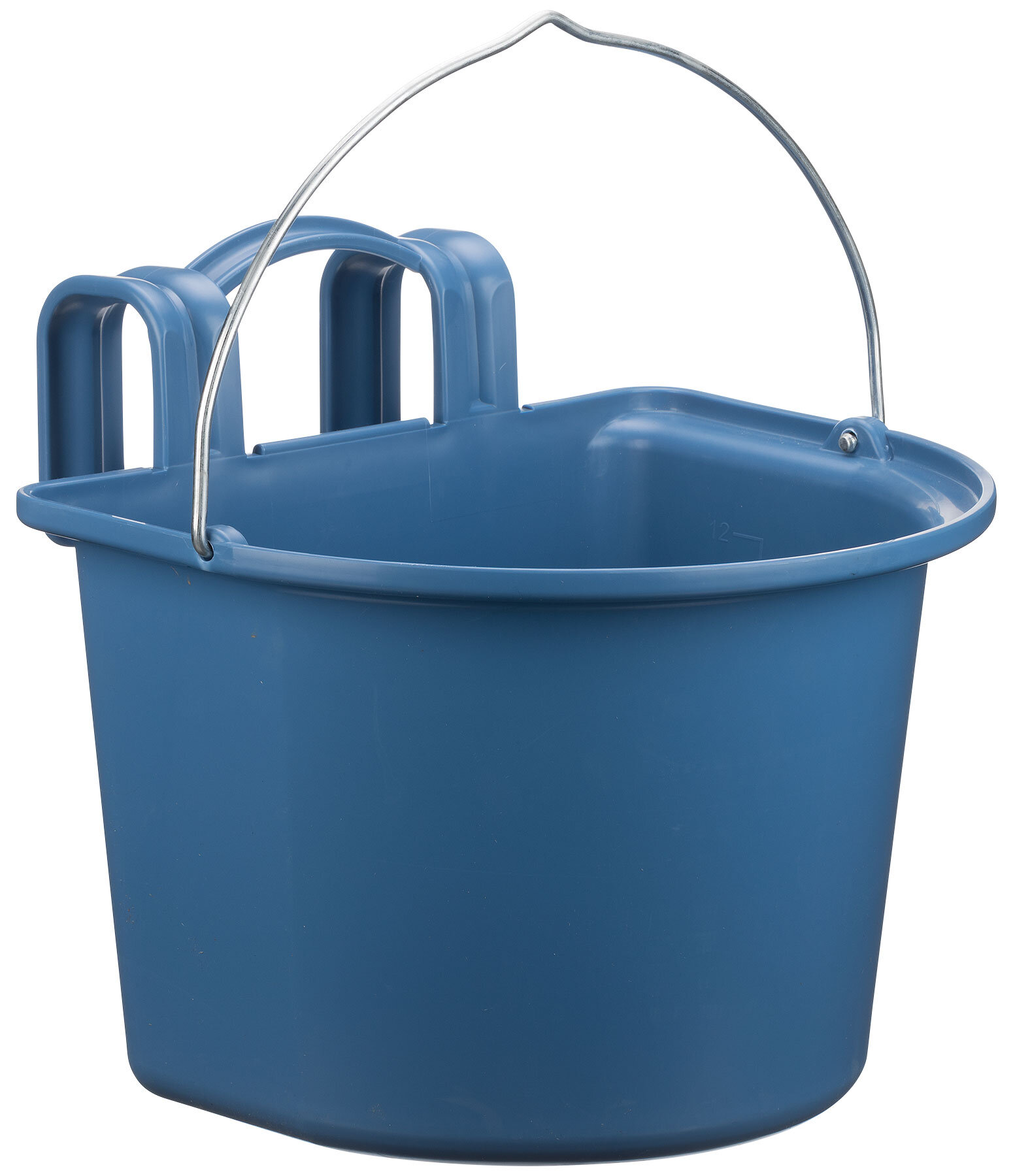 Mangiatoia portatile Competition