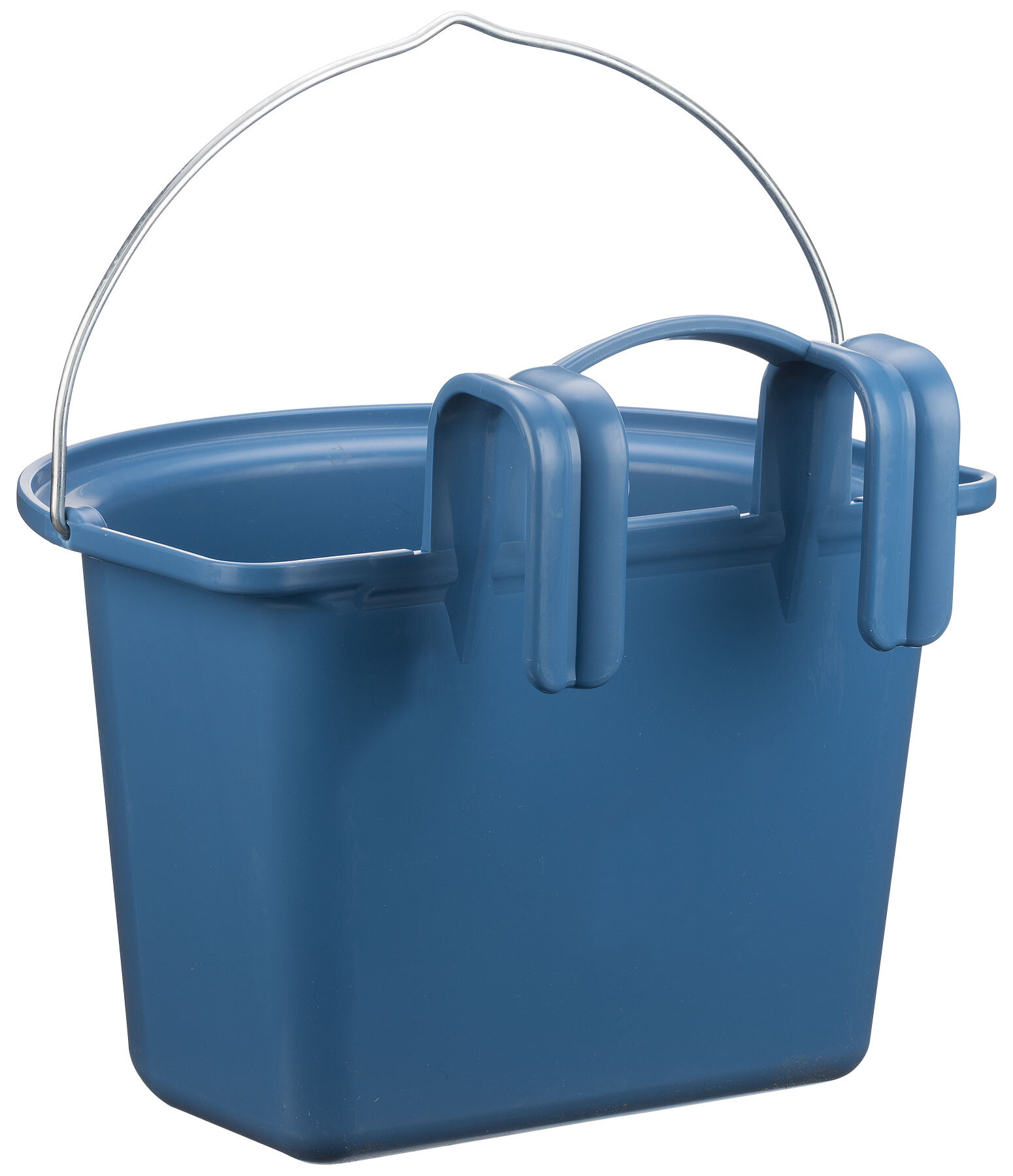 Mangiatoia portatile Competition