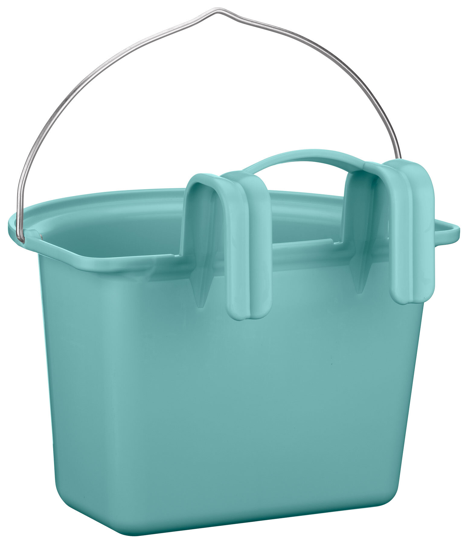 Mangiatoia portatile Competition