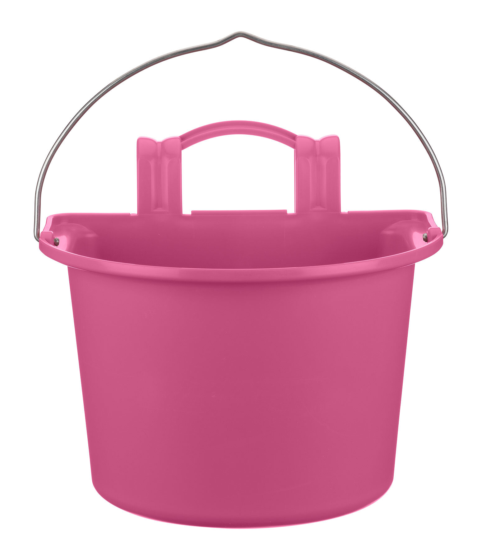 Mangiatoia portatile Competition