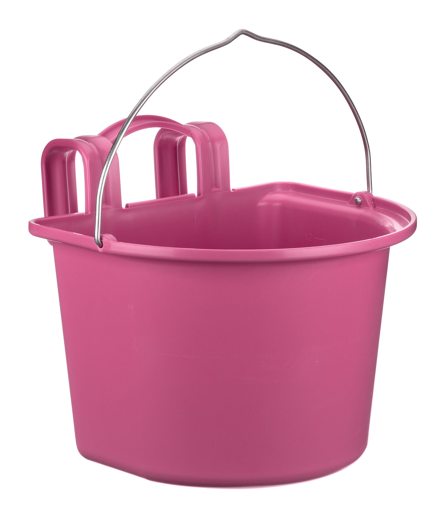 Mangiatoia portatile Competition