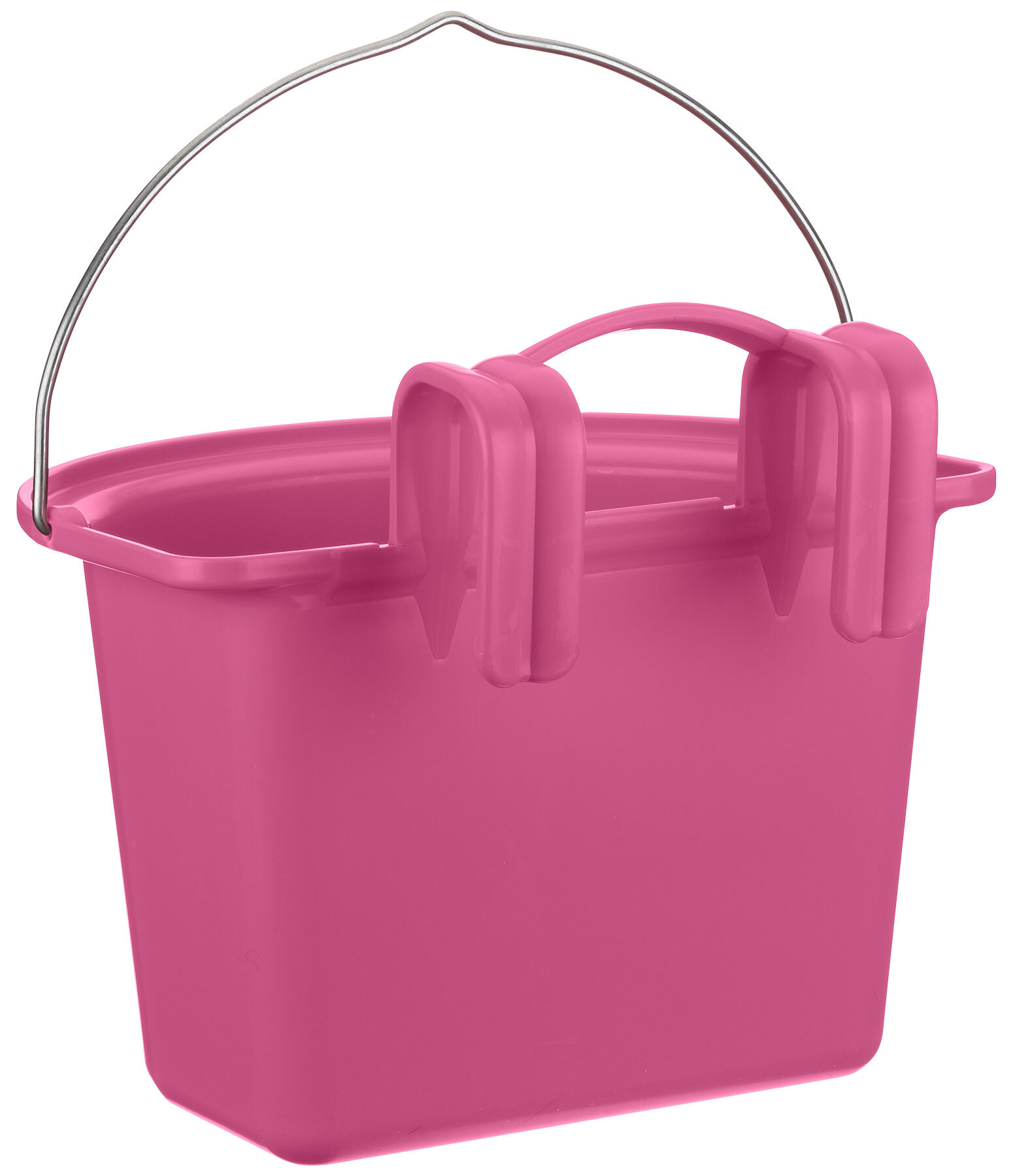 Mangiatoia portatile Competition