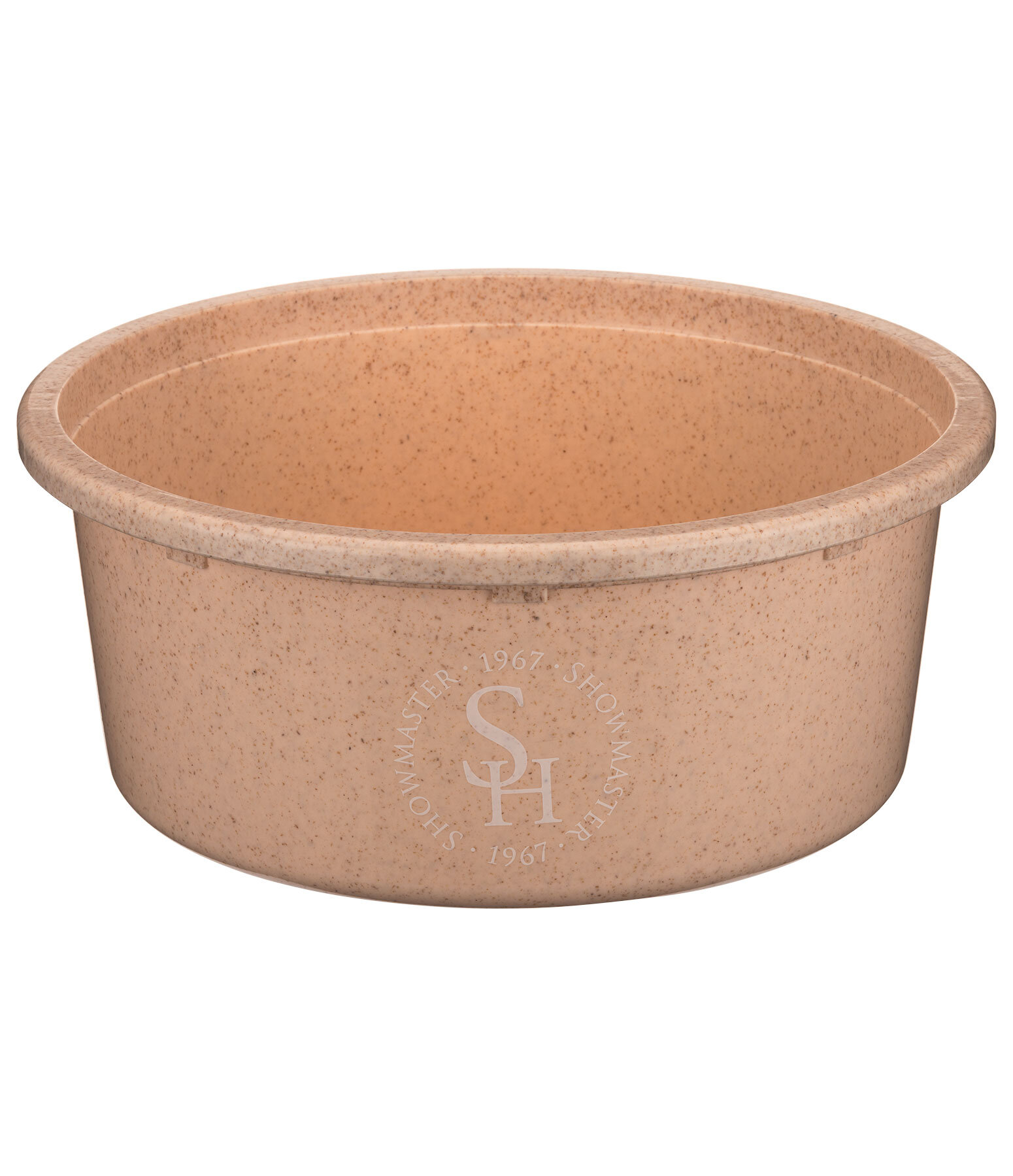 Ciotola per muesli Eco