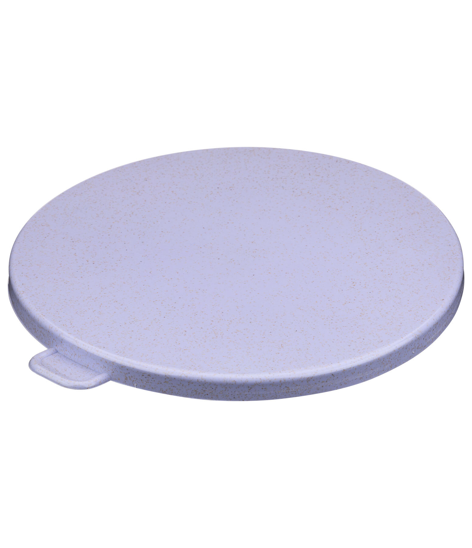 Coperchio per ciotola muesli Eco