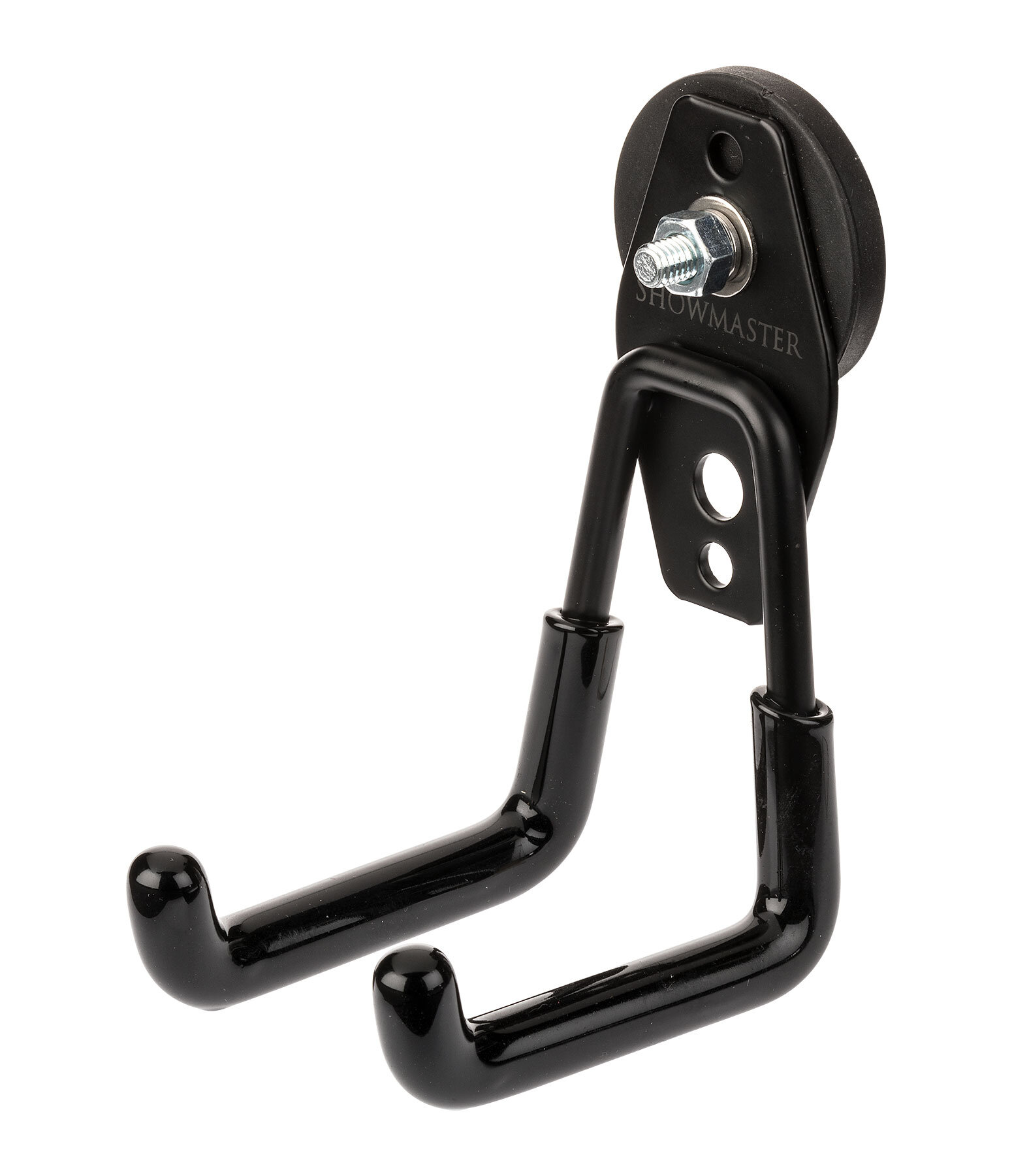 Gancio magnetico universale