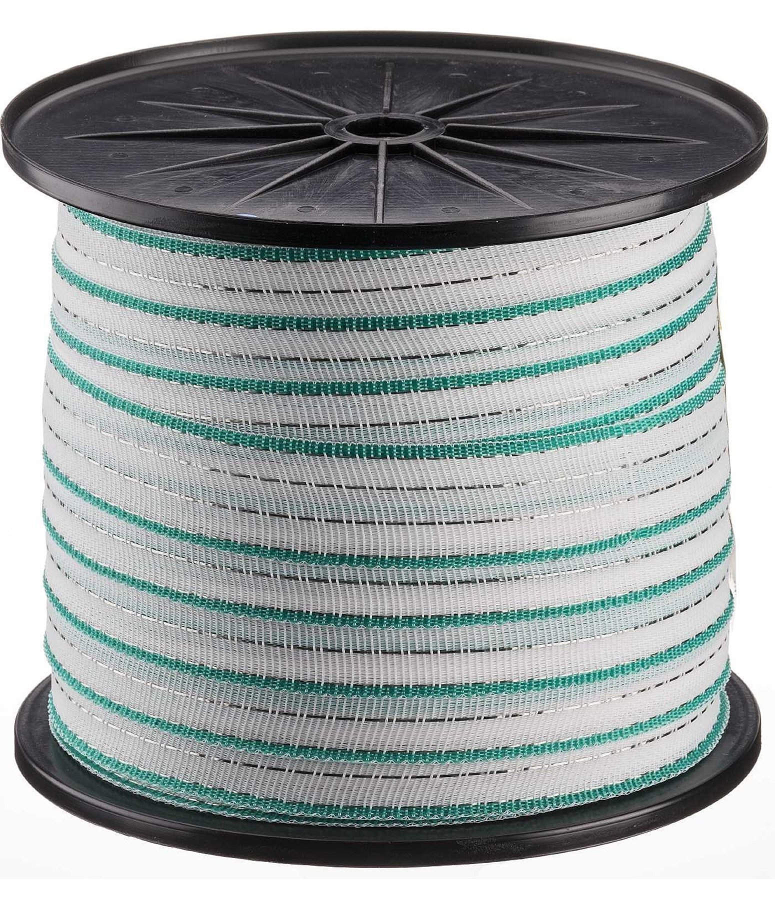 Fettuccia Star Class DeLuxe rotolo, 200 m / 40 mm