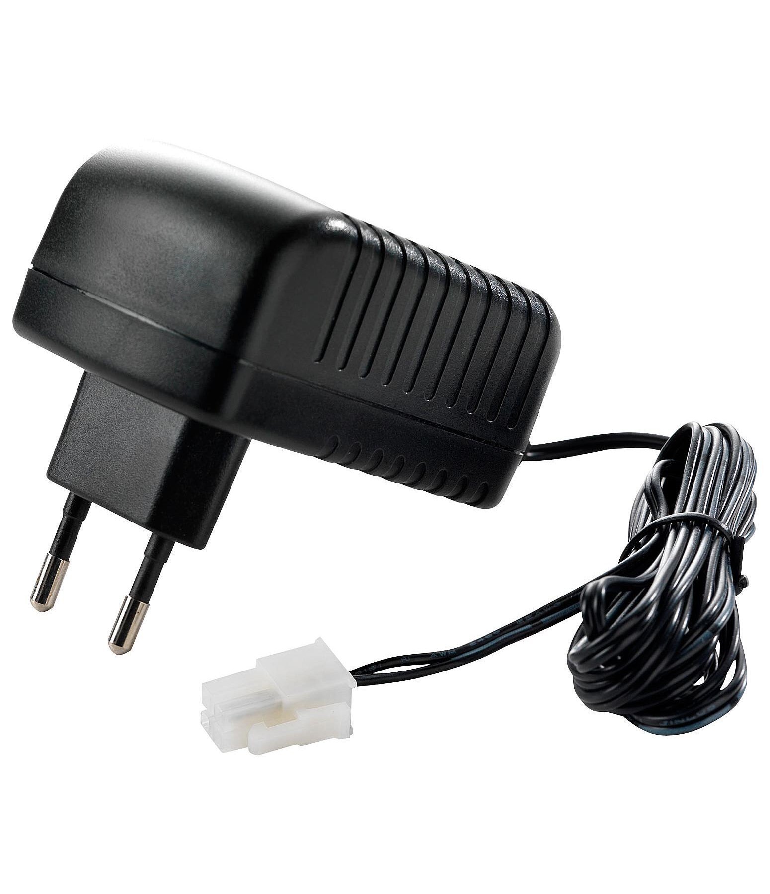 Elettrificatore per recinto Super NA 100 Duo