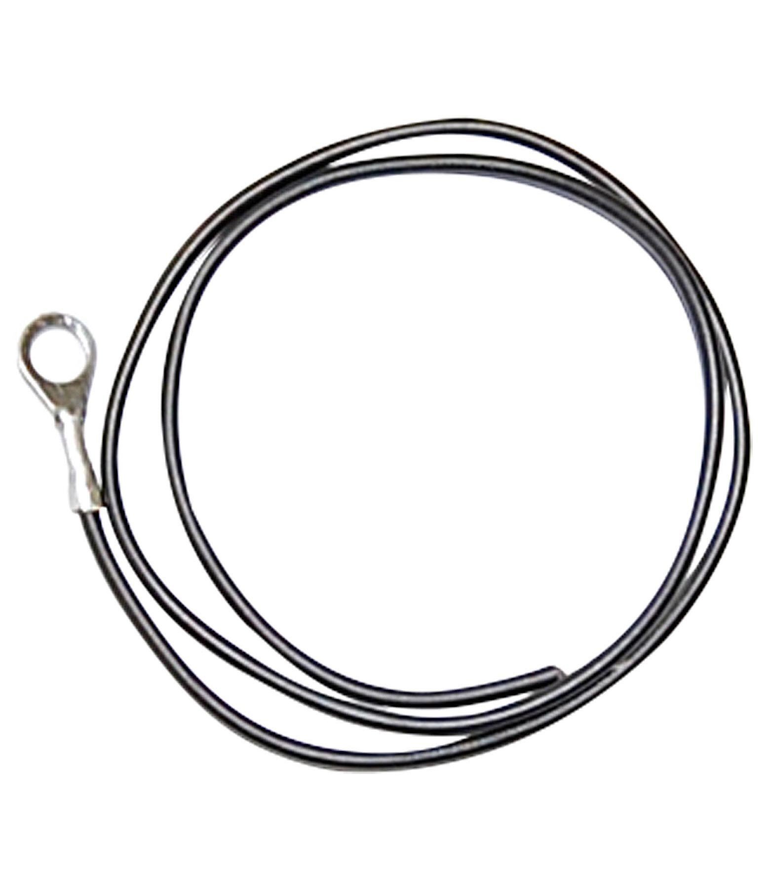 Set recinzione per pascolo Super B 170