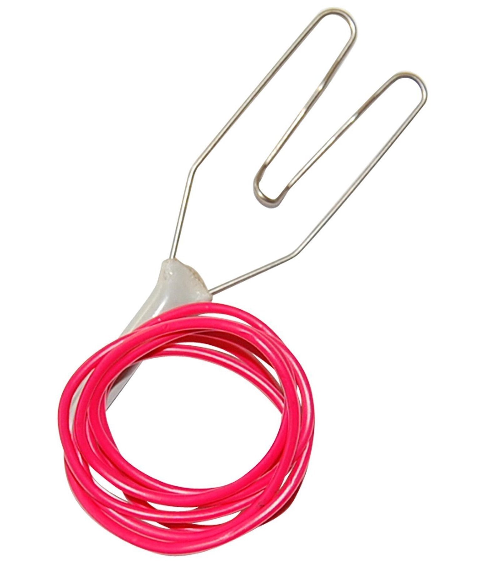 Set recinzione per pascolo Super B 170