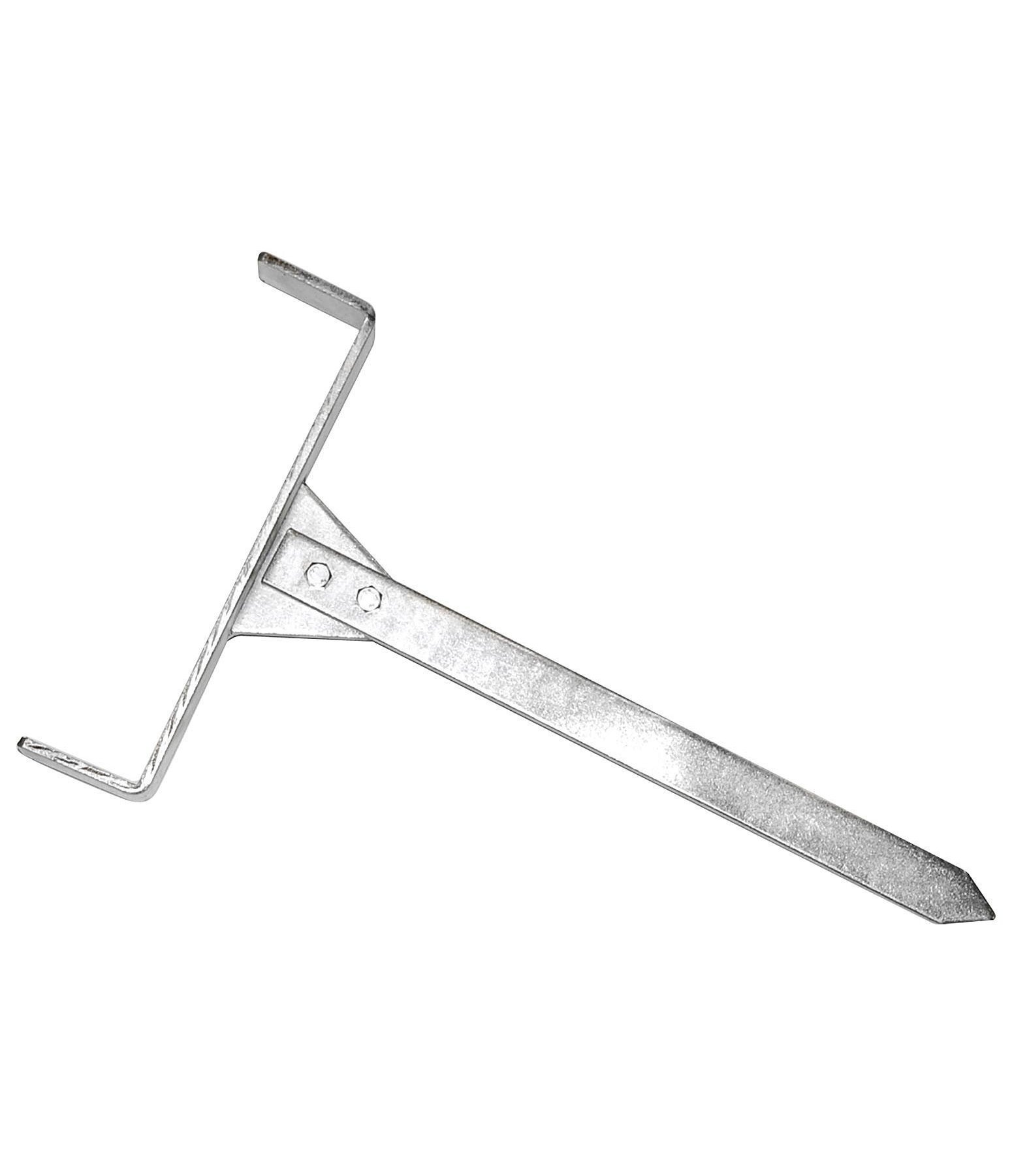 Set recinzione per pascolo Super B 170