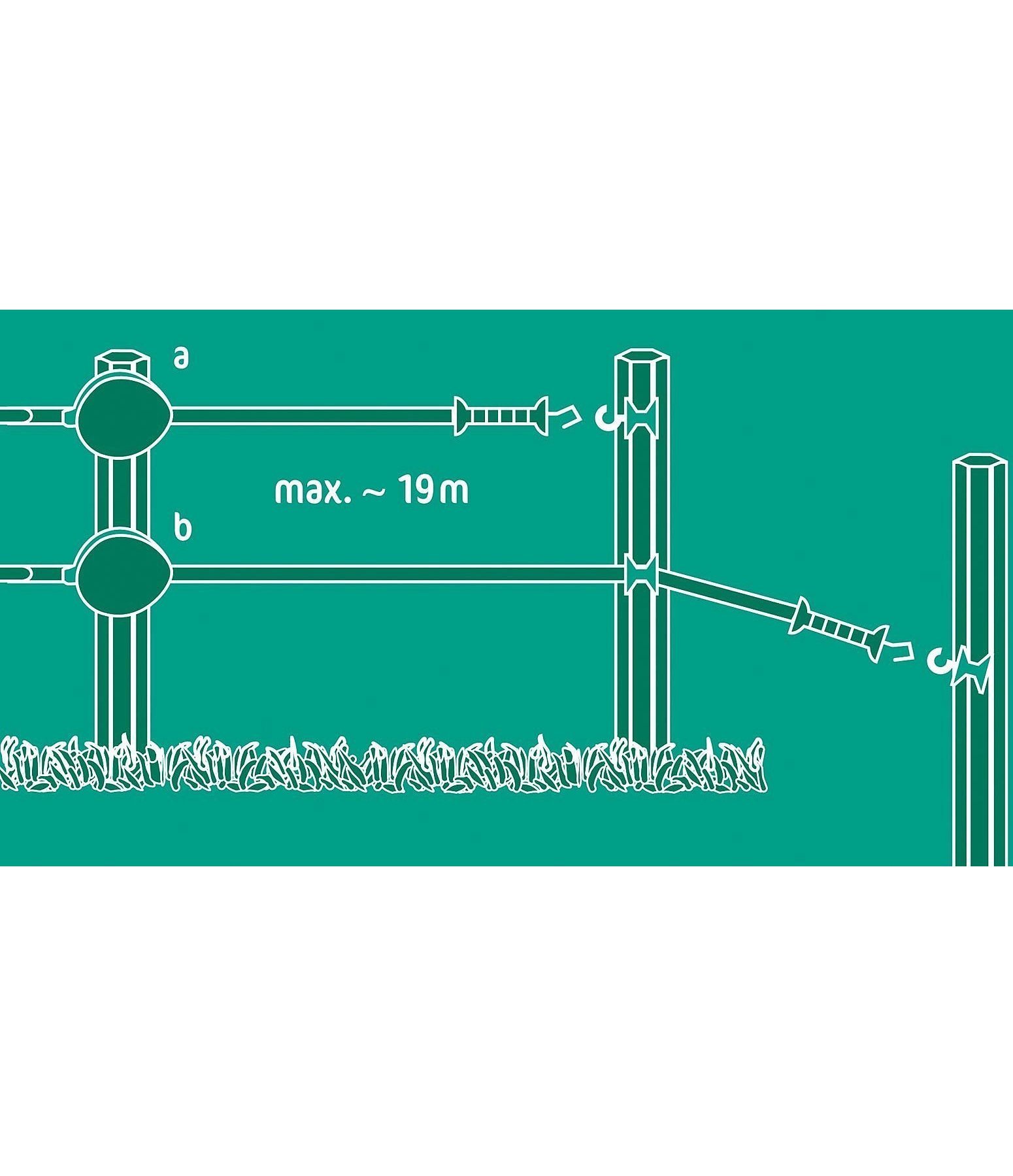 Separatore Flexigate