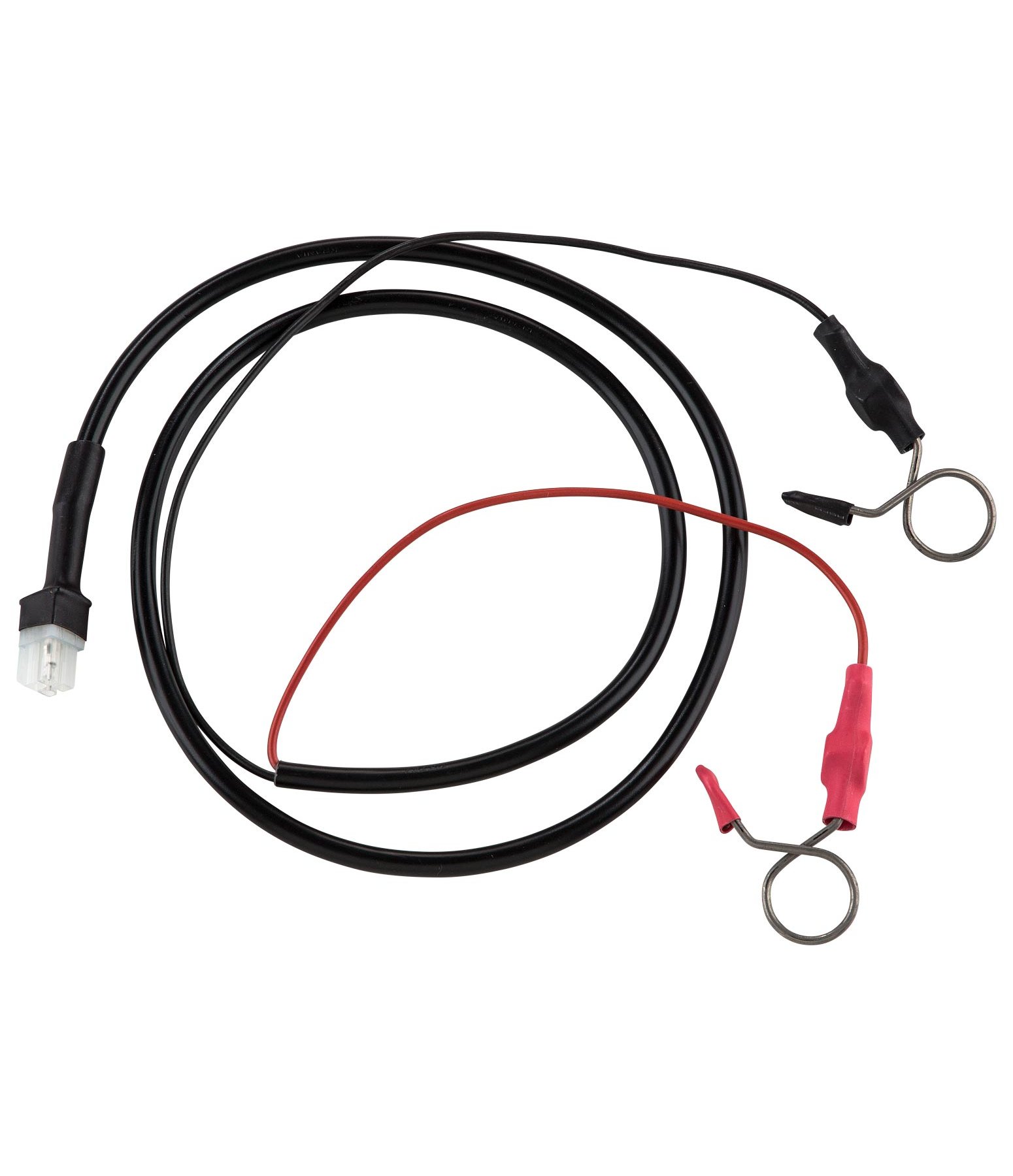Cavo per batteria per  Super NA 100 Duo e  NA 200 Duo