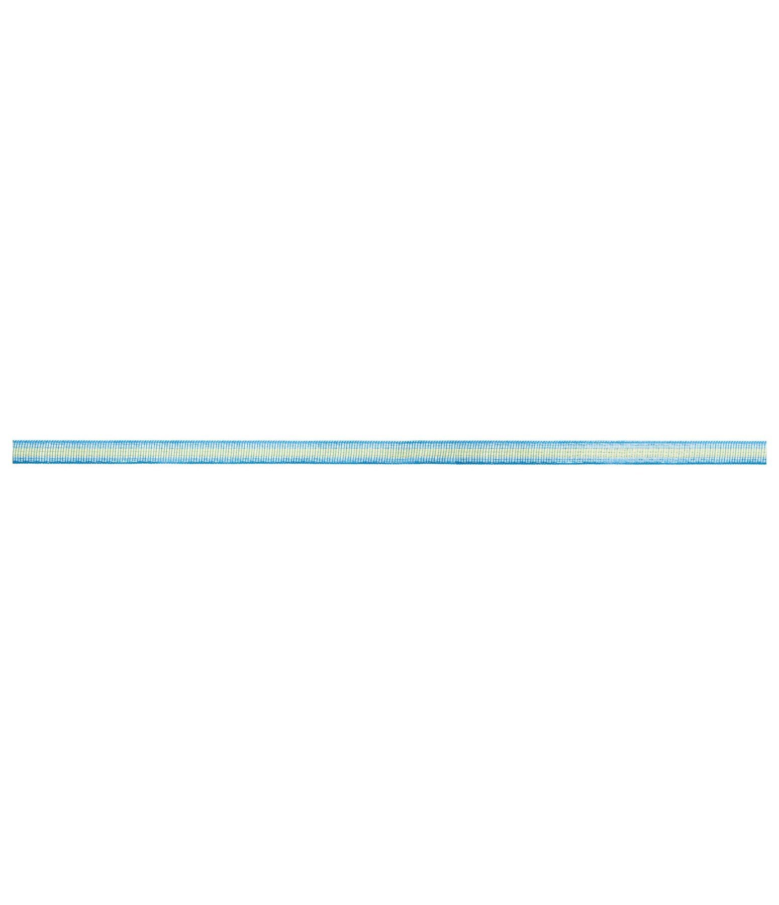 Fettuccia Visibile 200 m / 20 mm