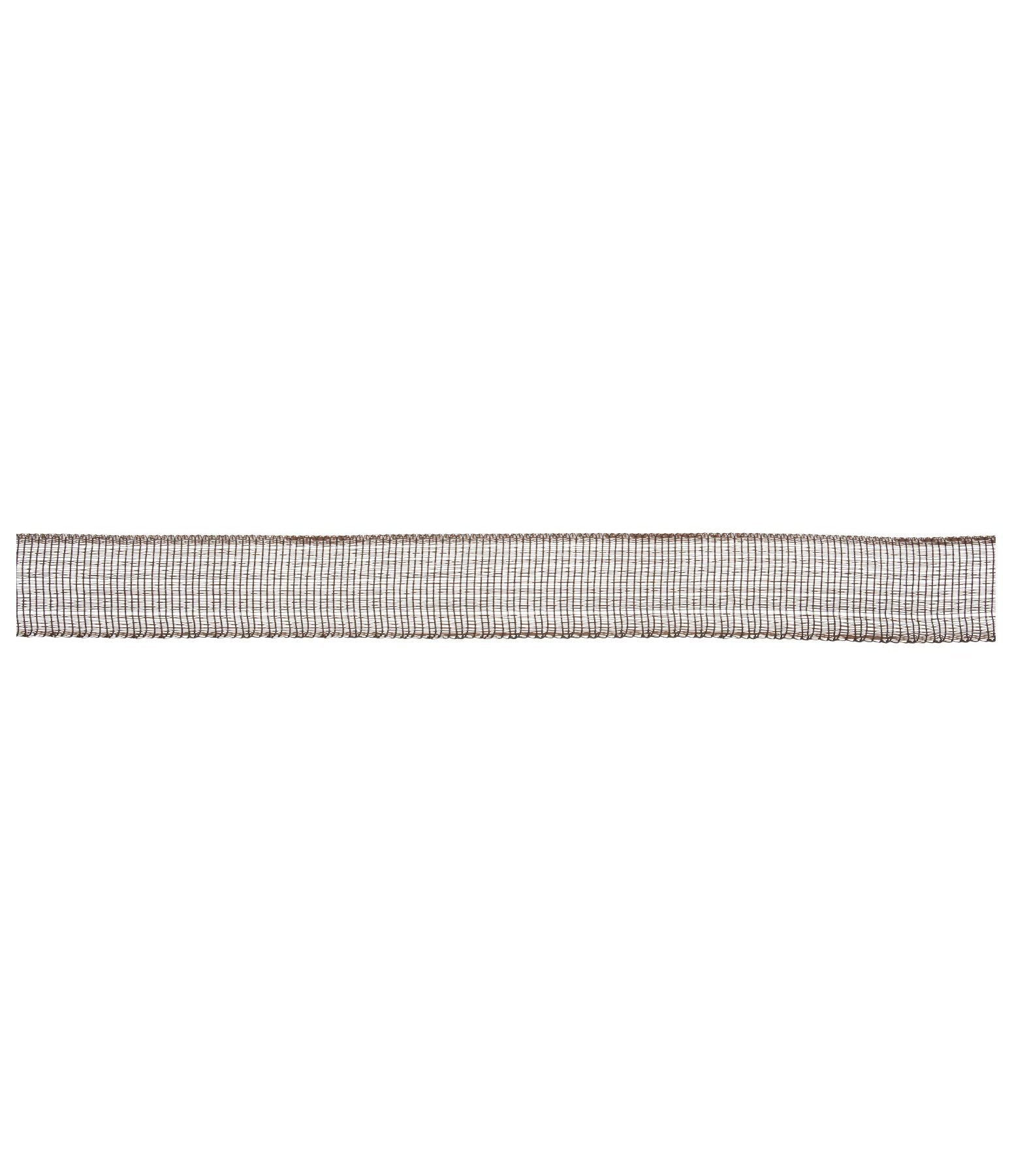 Fettuccia Top Line Plus, 200 m / 20 mm
