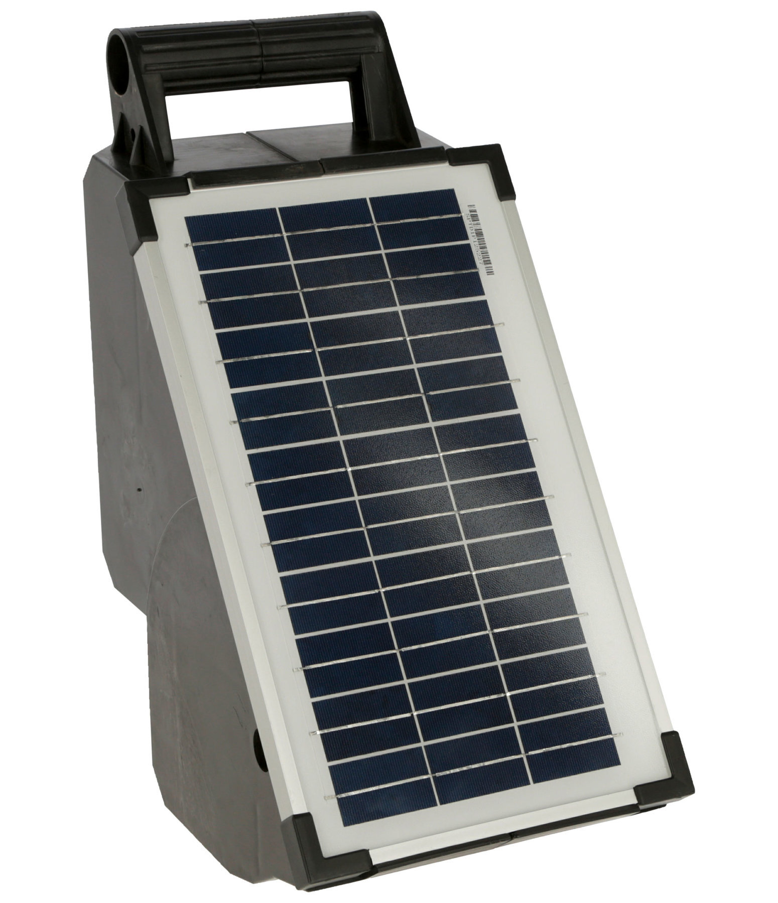 Elettrificatore per recinto Sun Power S8