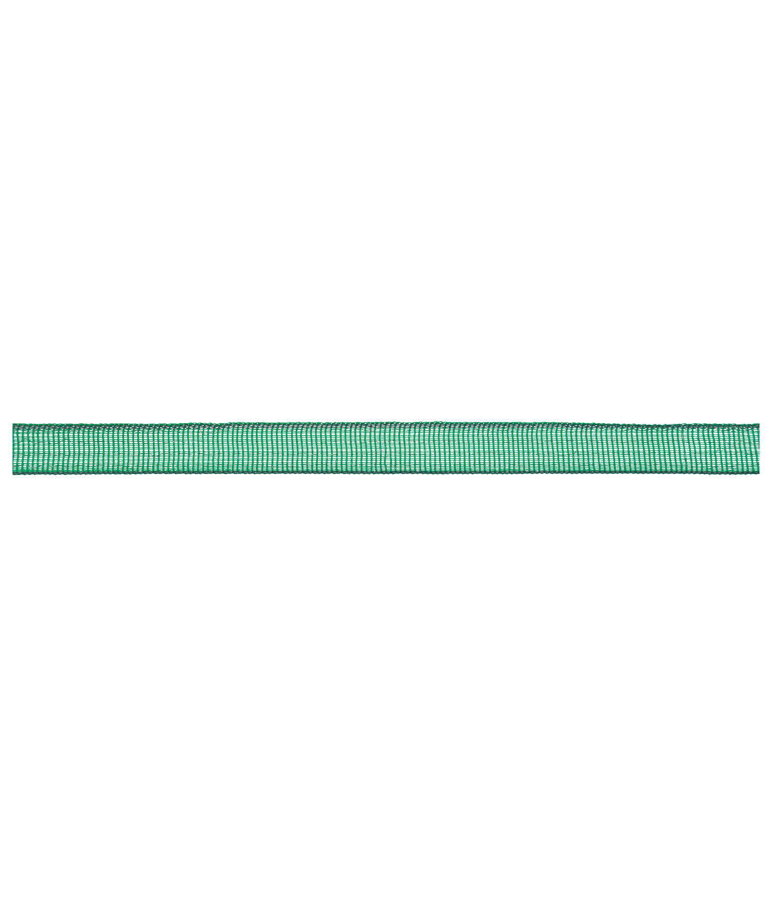Fettuccia EconomyLine, 200 m - 20 mm