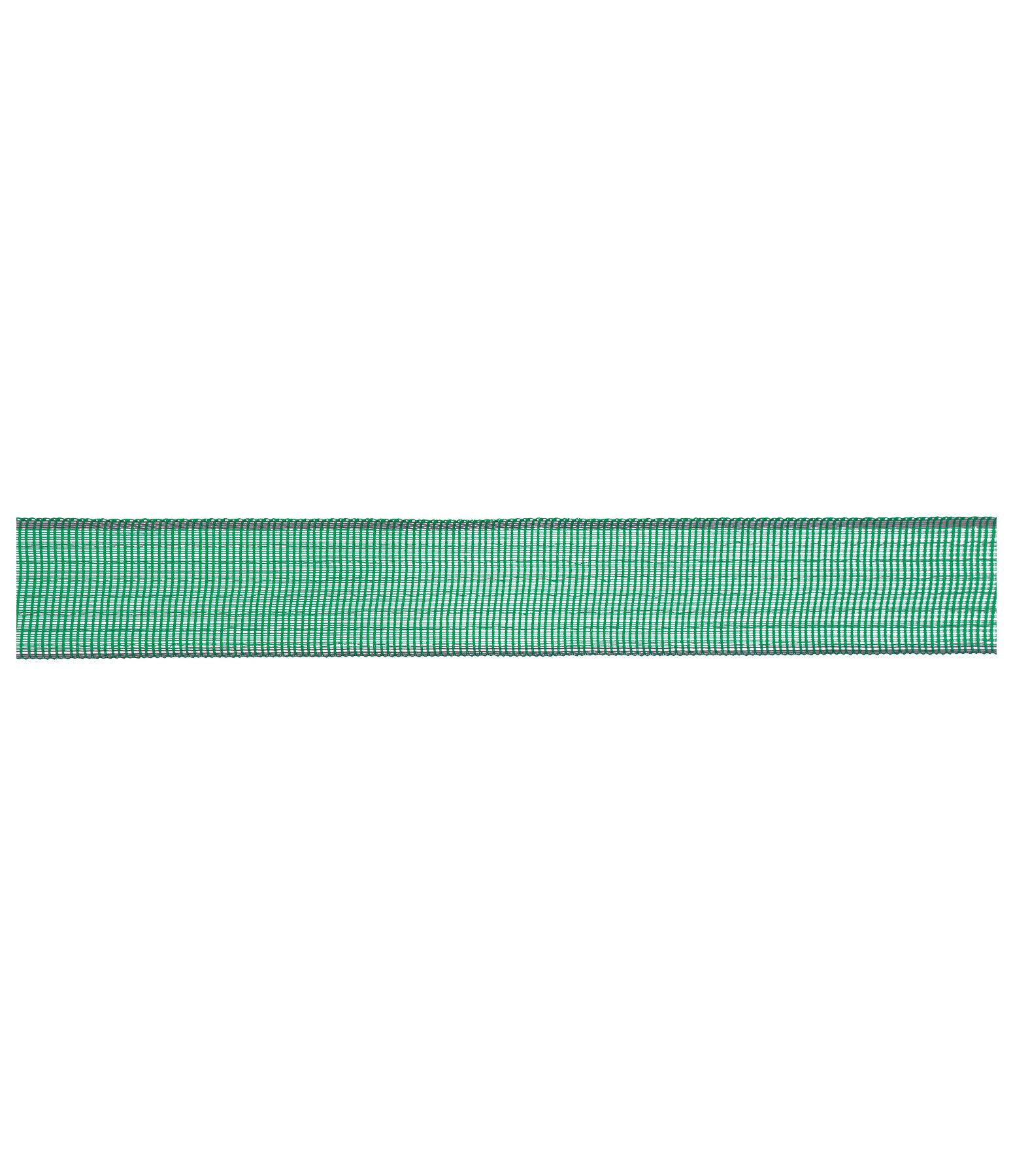 Fettuccia EconomyLine, 200 m - 40 mm
