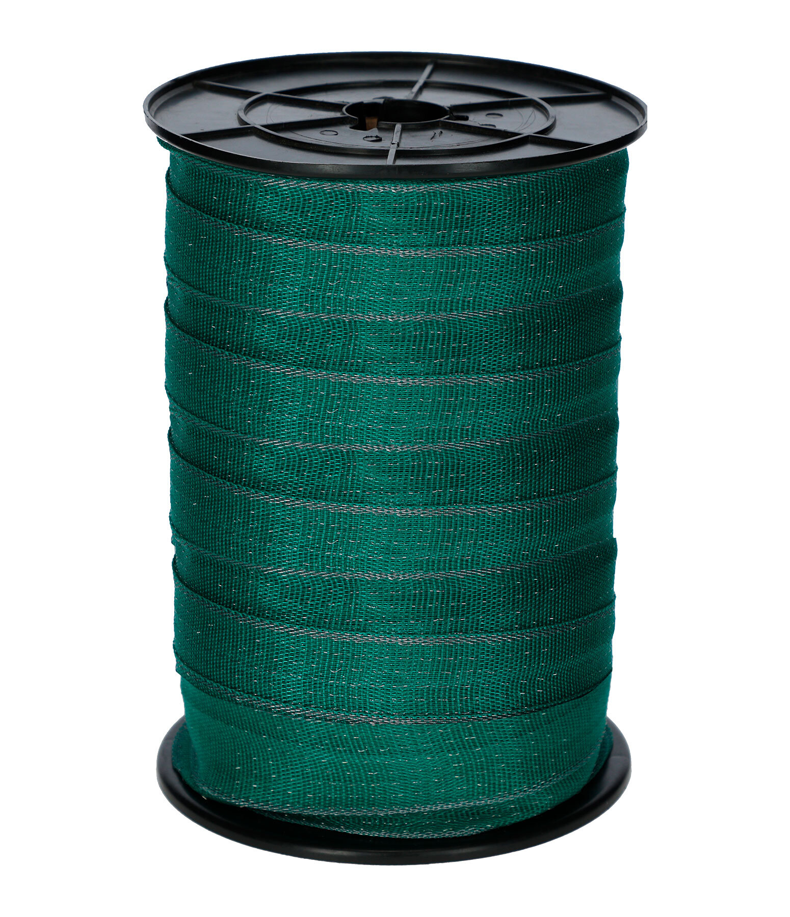 Fettuccia EconomyLine, 200 m - 40 mm