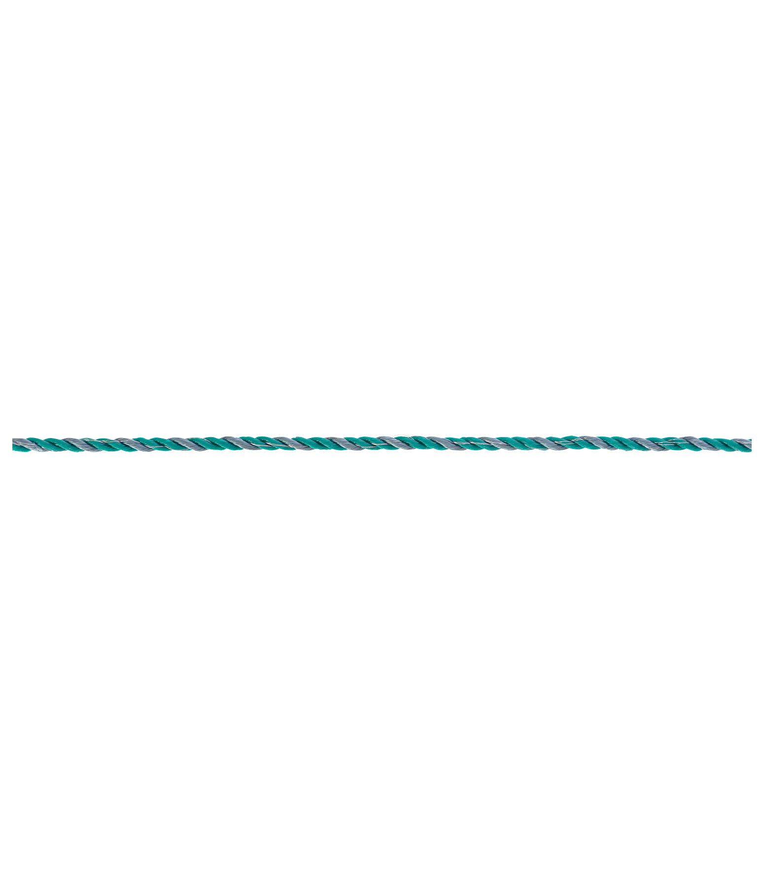 Corda EconomyLine, 200 m - 6 mm