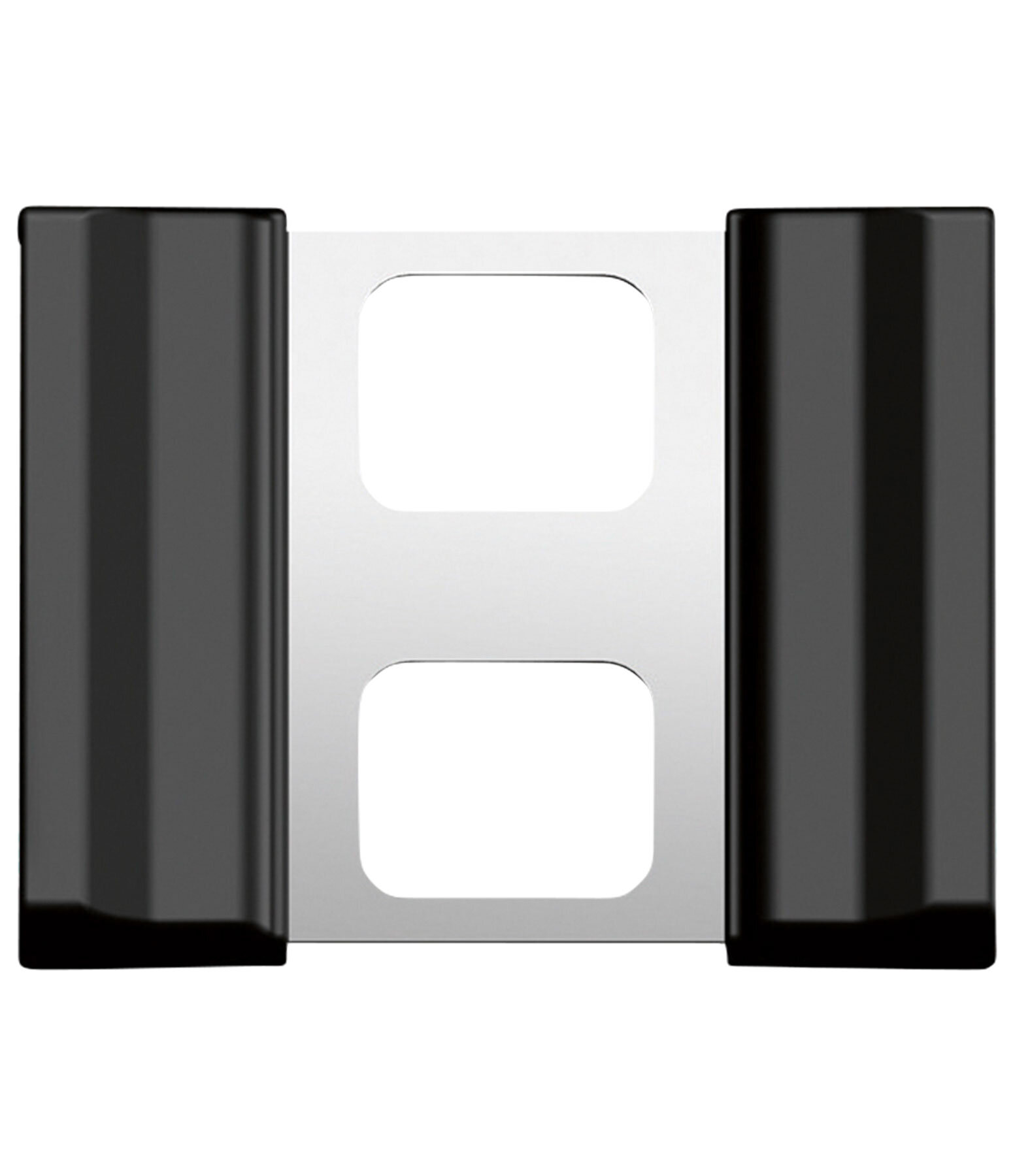 Connettore Litzclip per fettucce