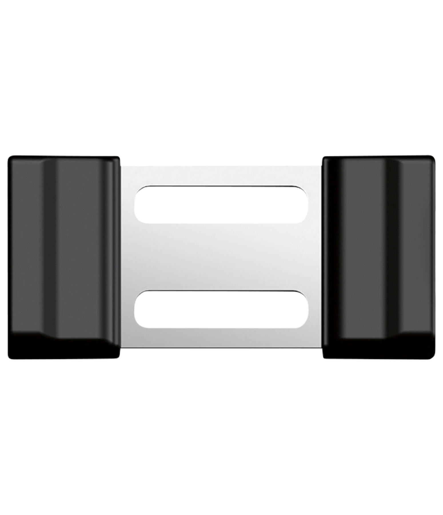 Connettore Litzclip per fettucce