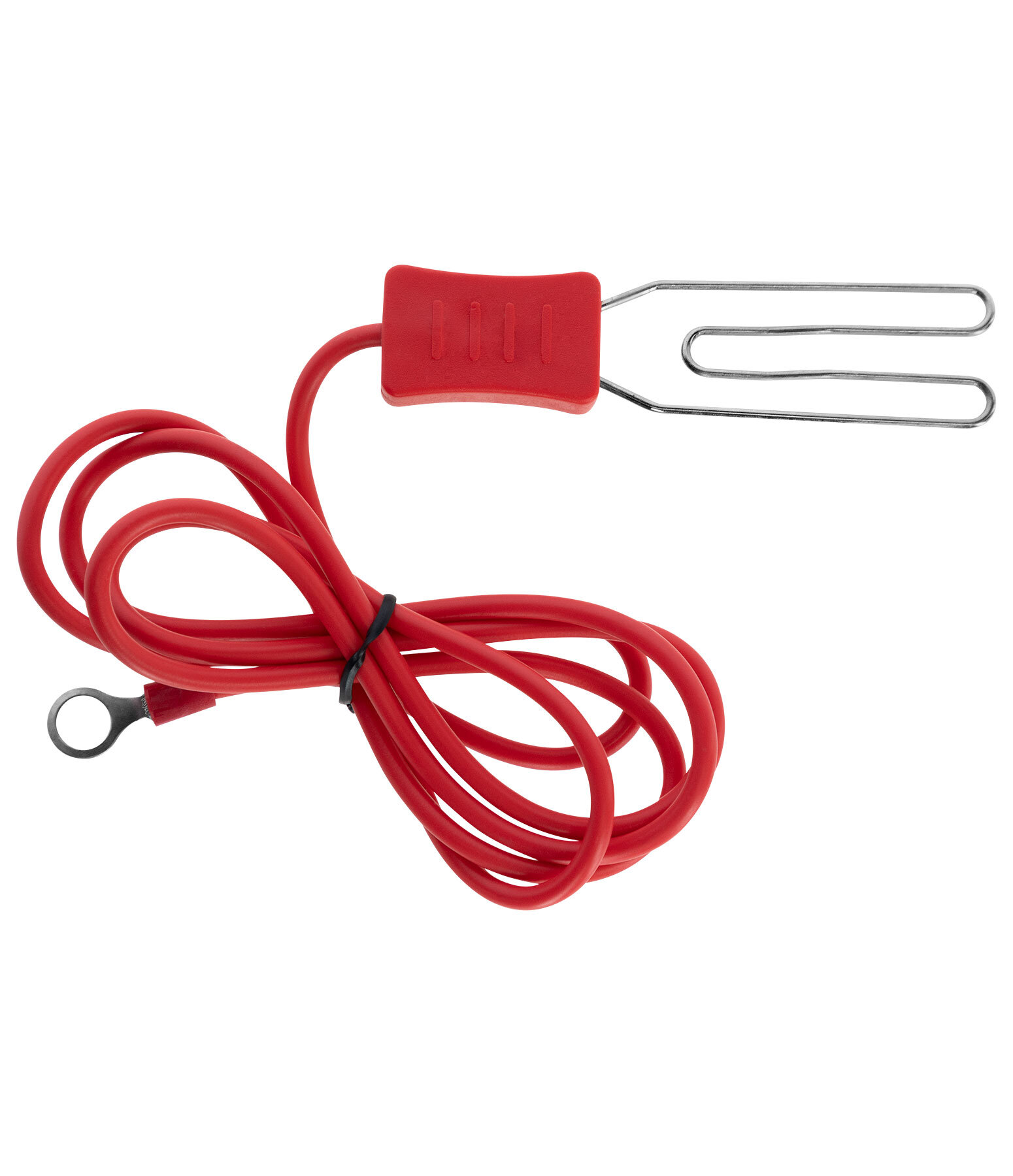 Cavo di collegamento per recinto