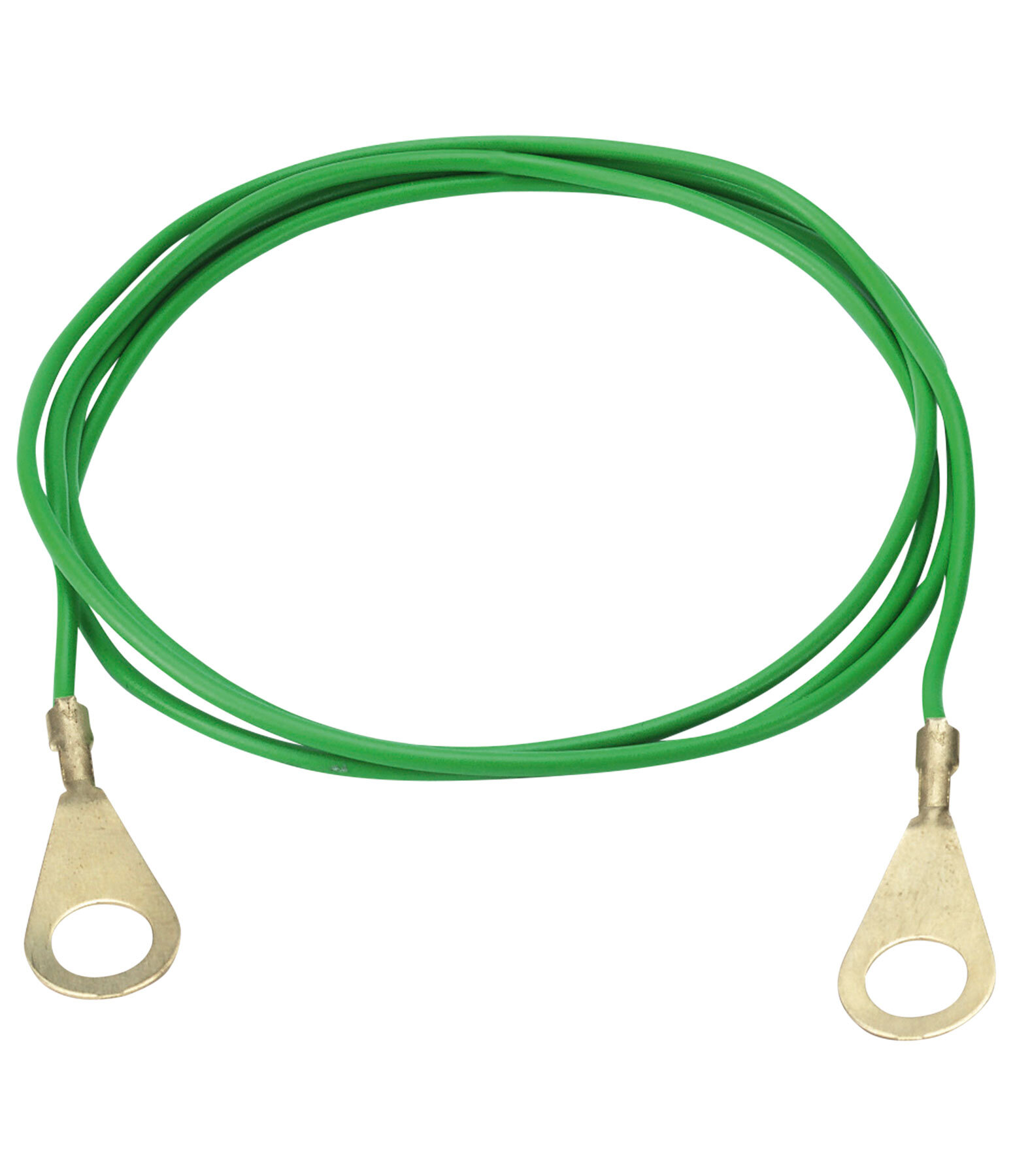 Cavo di messa a terra