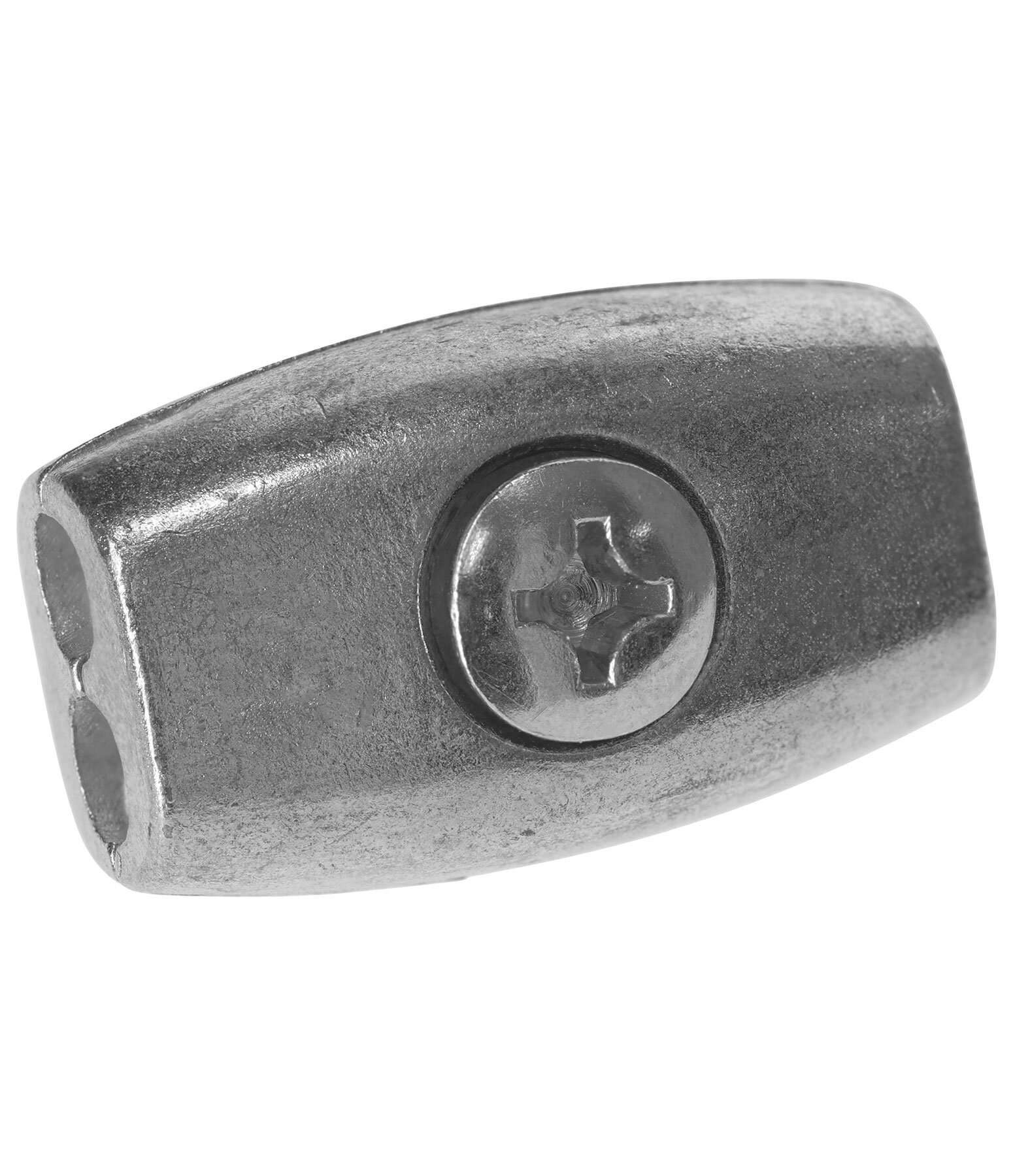 Connettore per corda