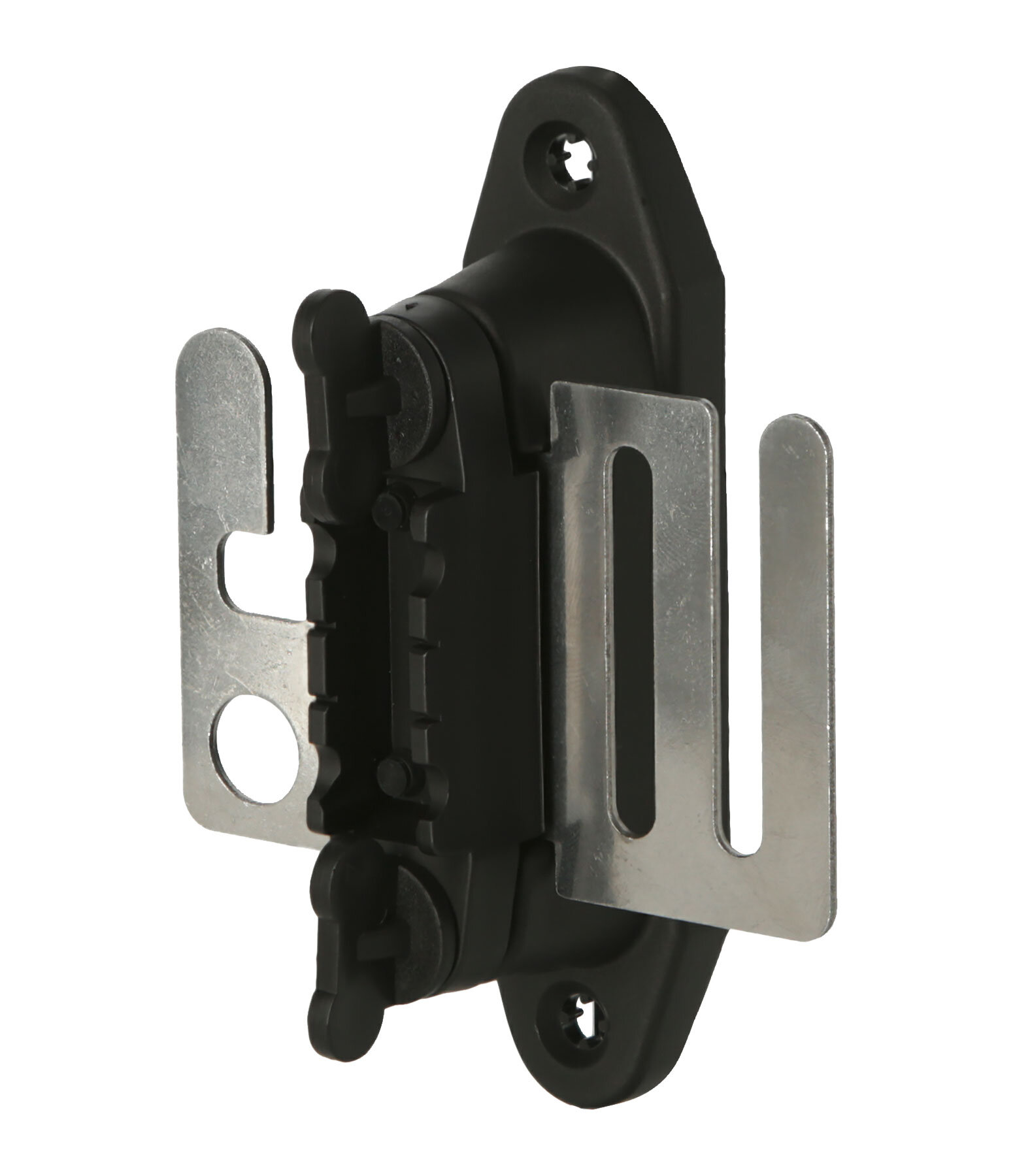 Isolatori per maniglie