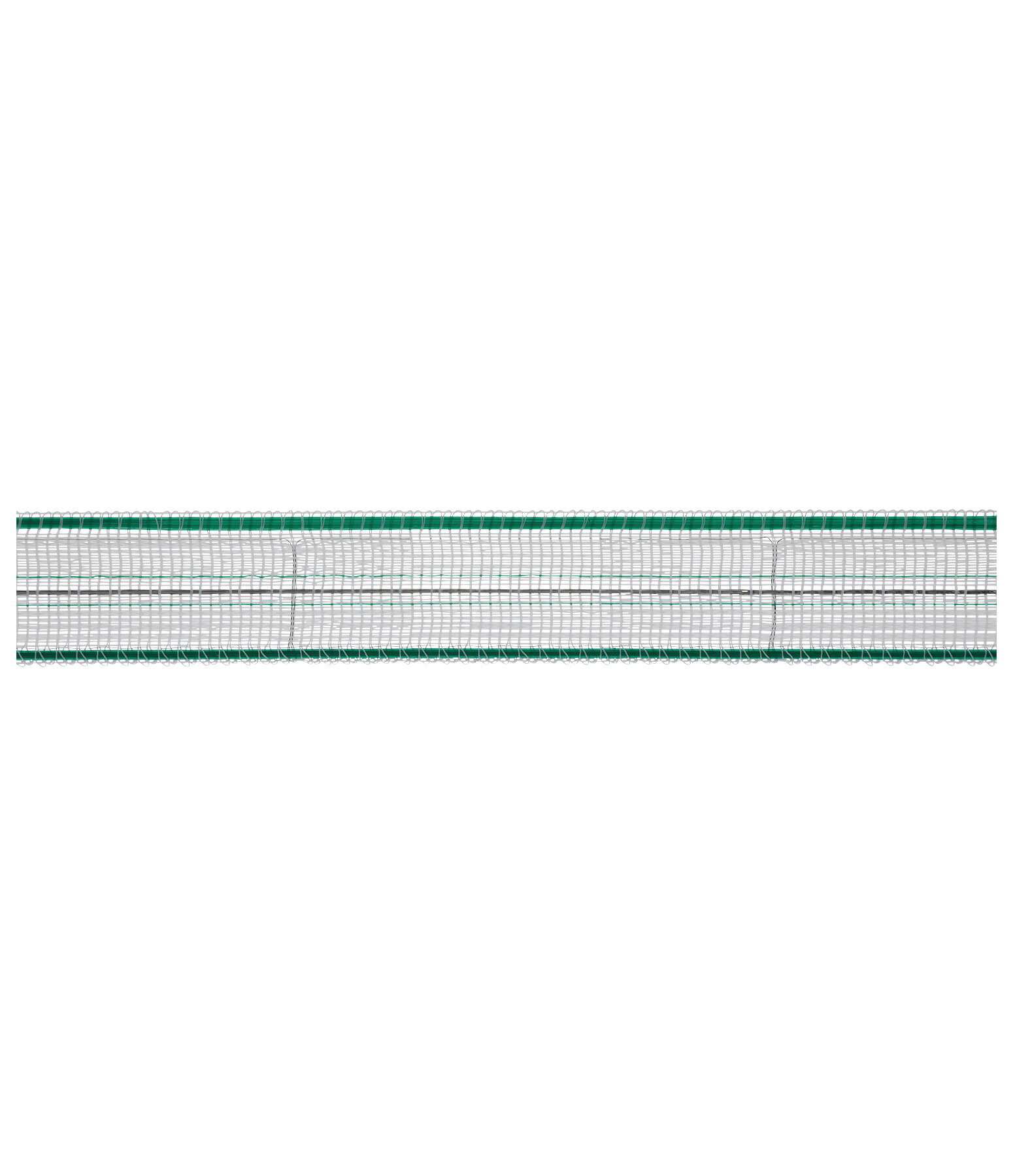 Fettuccia PremiumLine, 200 m / 38 mm