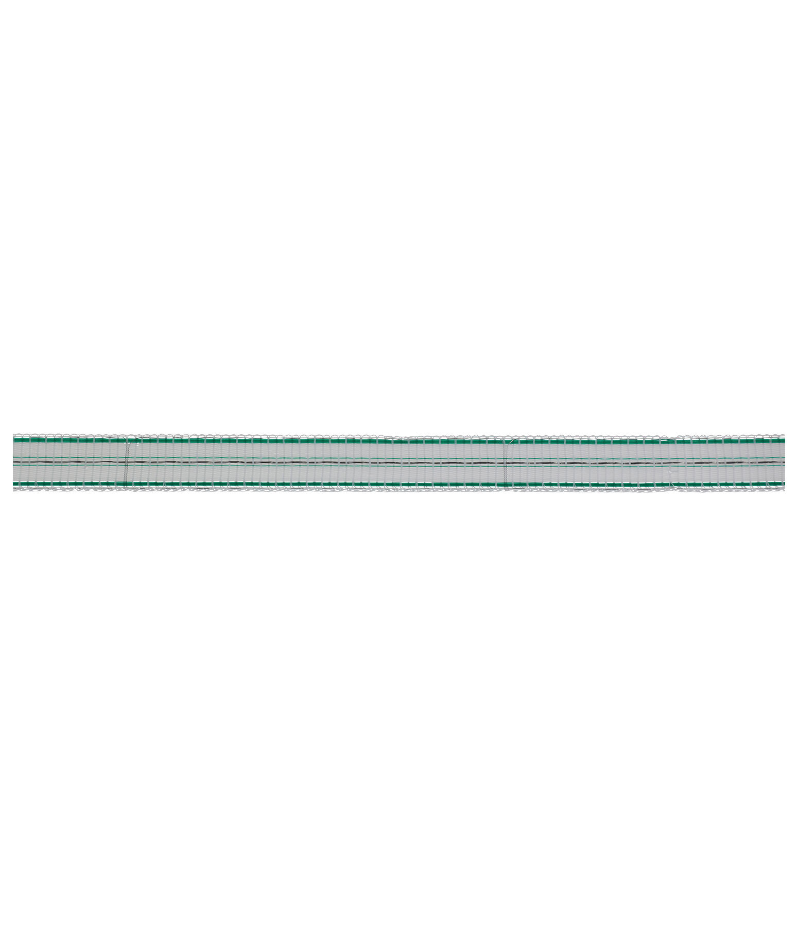 Fettuccia PremiumLine, 200 m / 20 mm