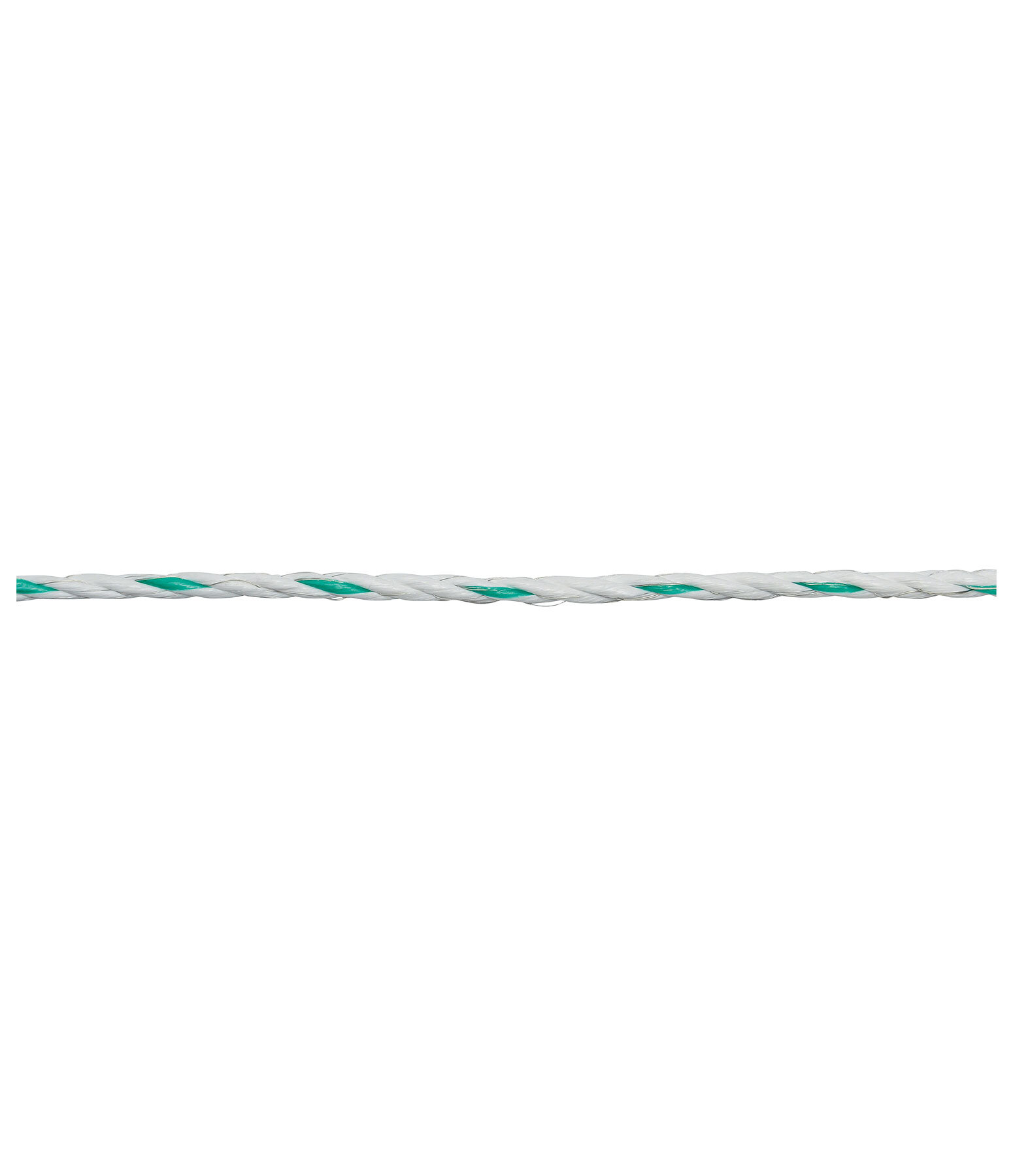 Corda PremiumLine 200 m