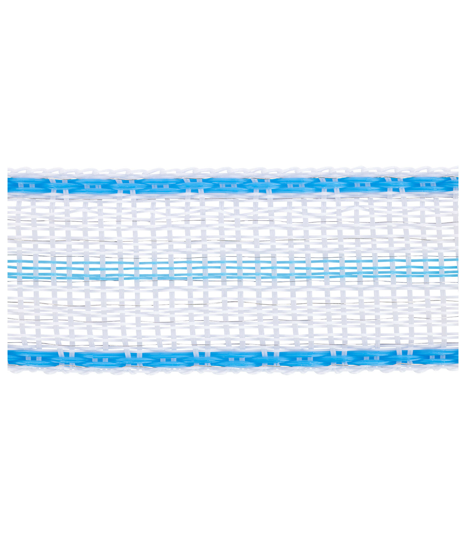 Fettuccia PlatinumLine, 200 m / 40 mm