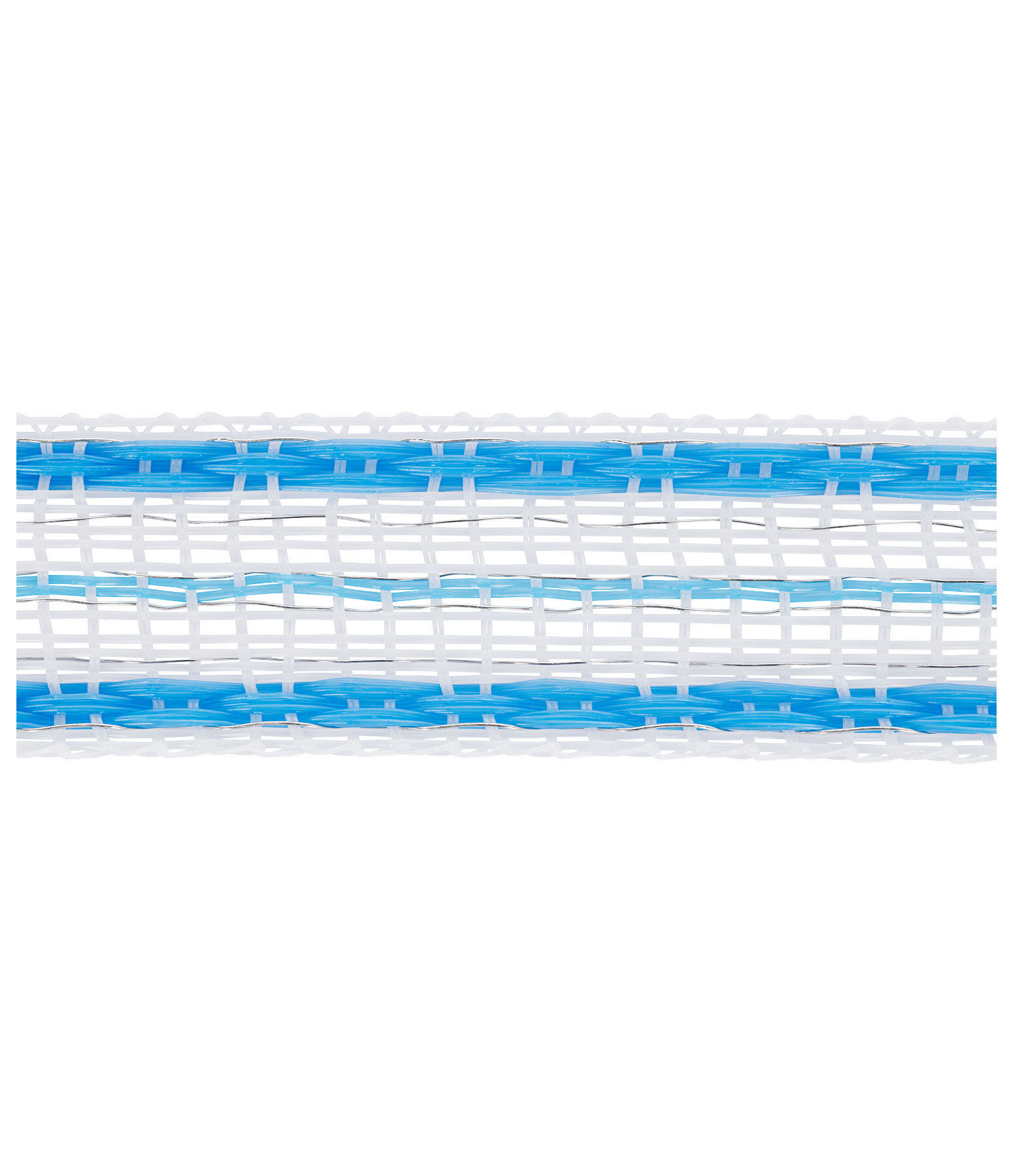 Fettuccia PlatinumLine, 200 m / 20 mm