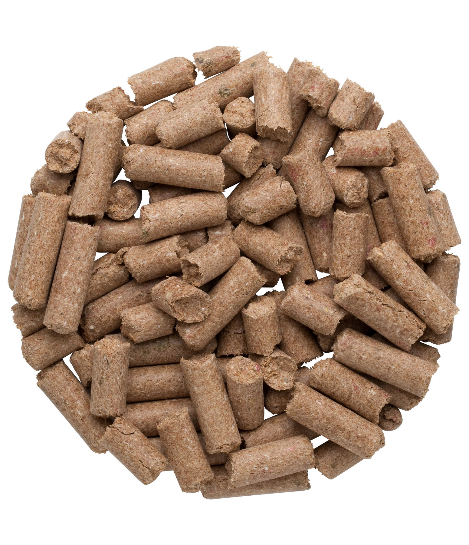 Dolcetti per cavalli banana