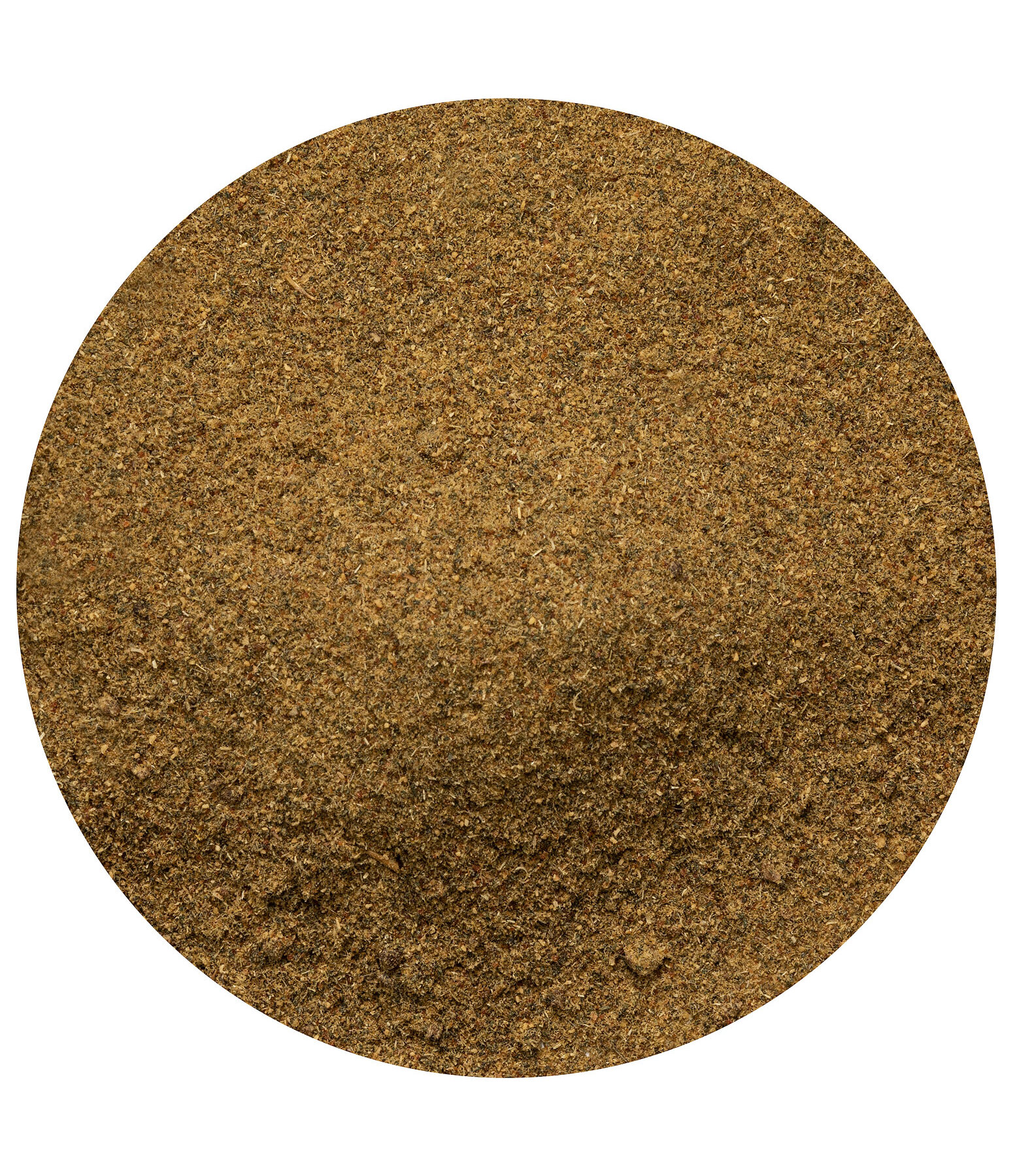 Cure articulaire d'. Formule spciale  base d'herbes et de glucosamine, ce qui peut avoir un effet positif sur l'ensemble de l'