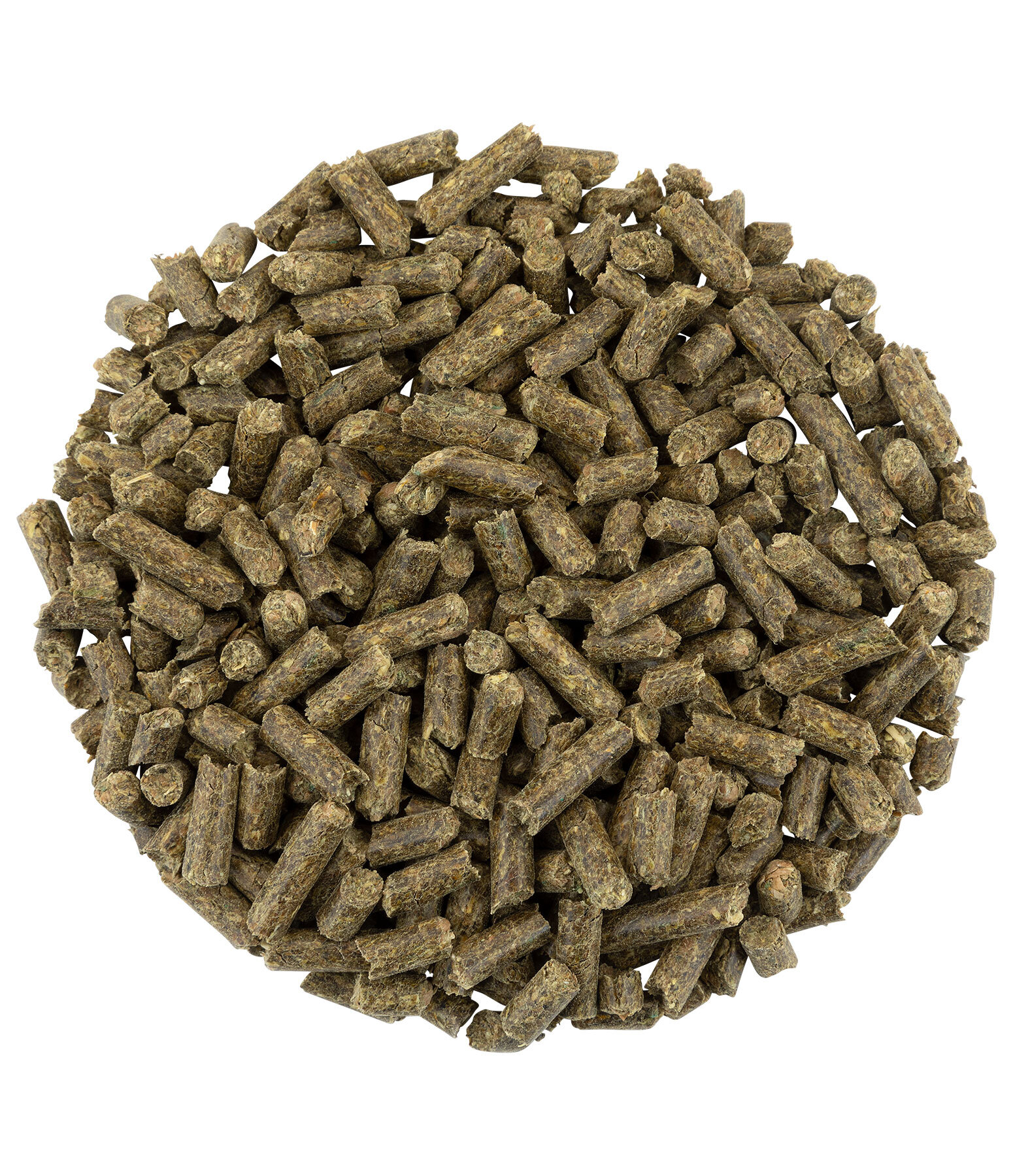   Cura&nbsp;per febbre da fango&nbsp;Premium 