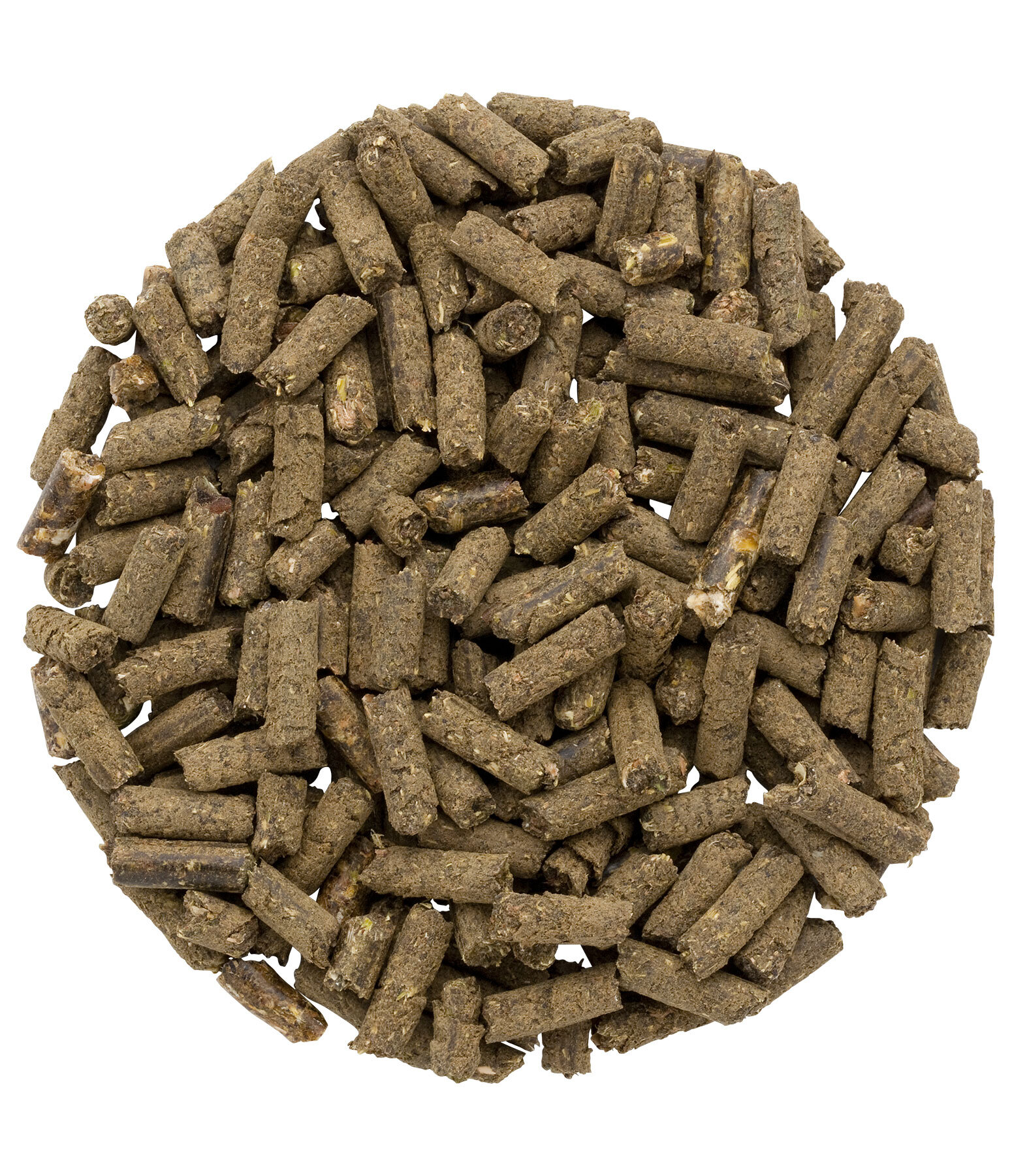 Cura per eczema premium