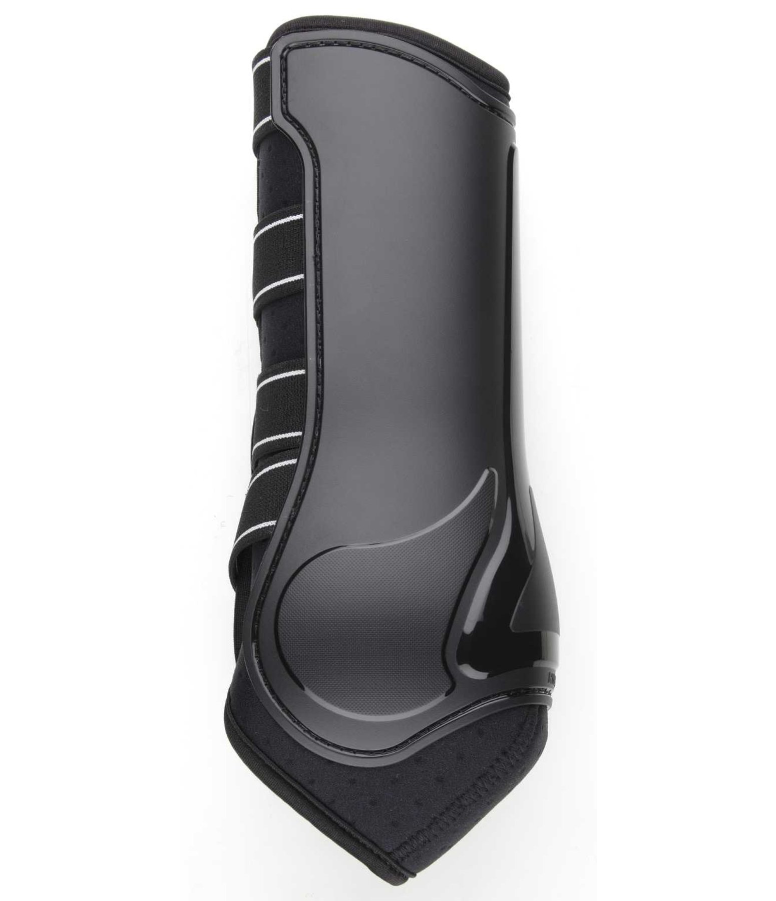 Stinchiere da dressage Perfect Protection, anteriori