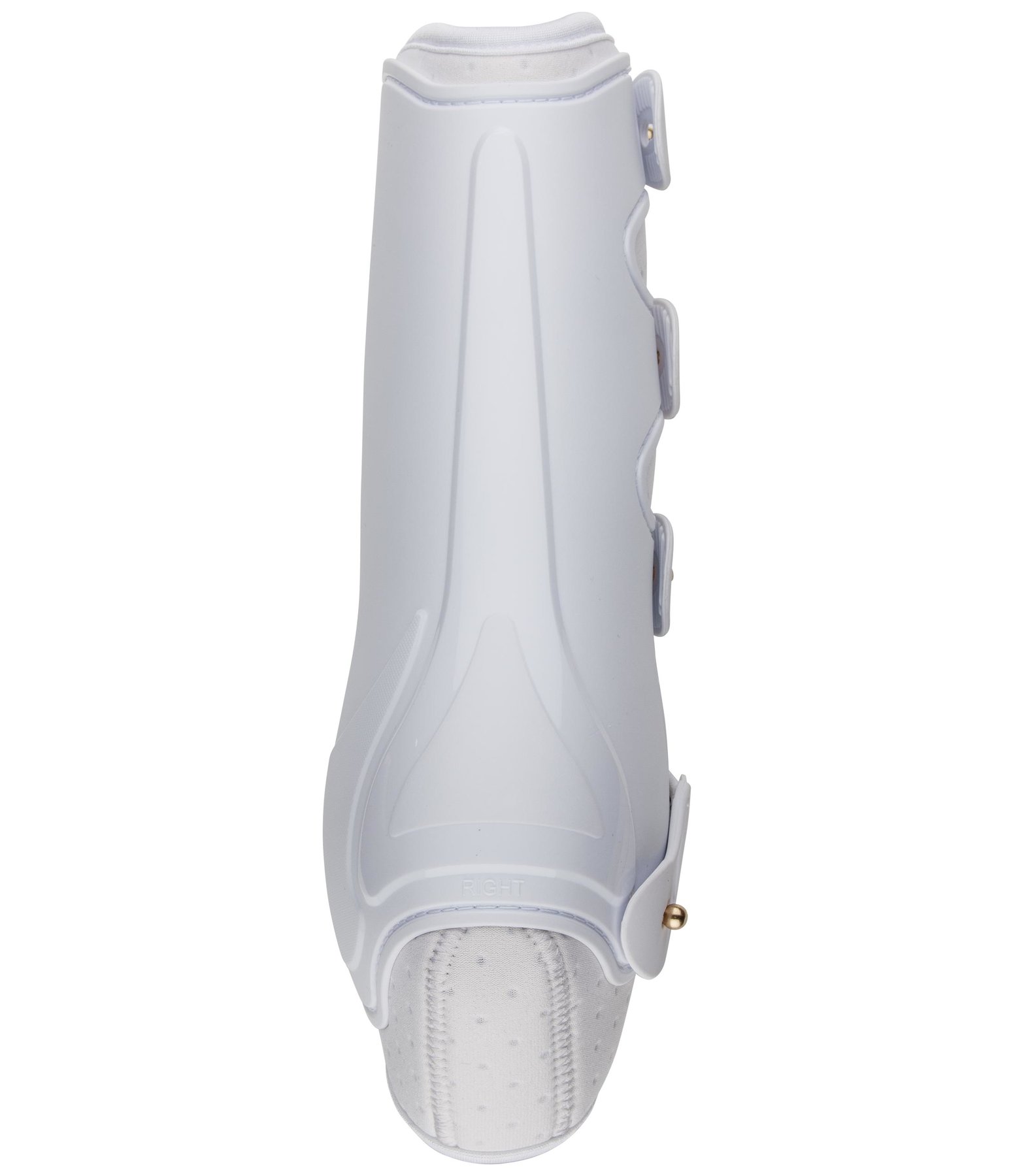 Stinchiere da dressage Perfect Protection, anteriori
