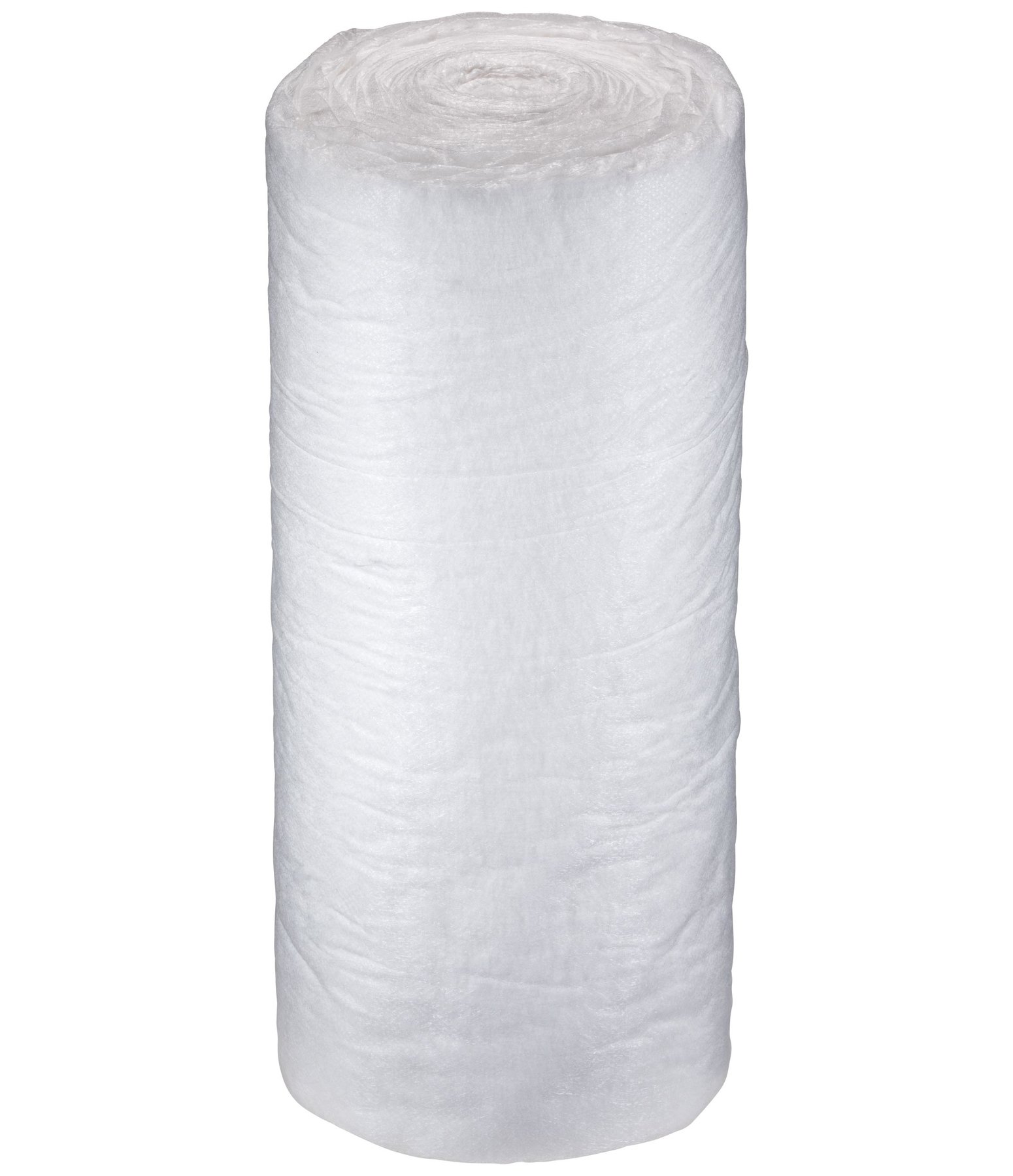 Vetrol Medical Medigee Cotone idrofilo con rivestimento antiaderente