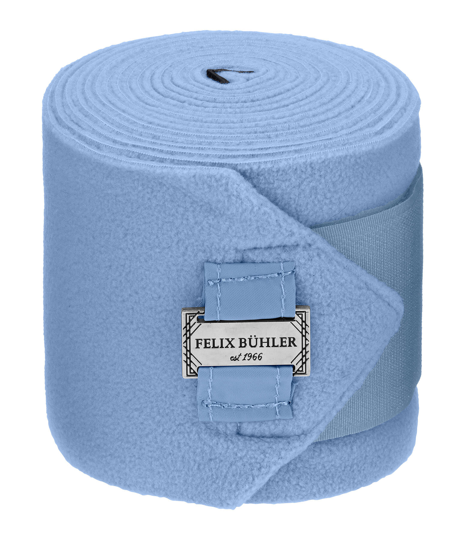 Fasce in pile Essential