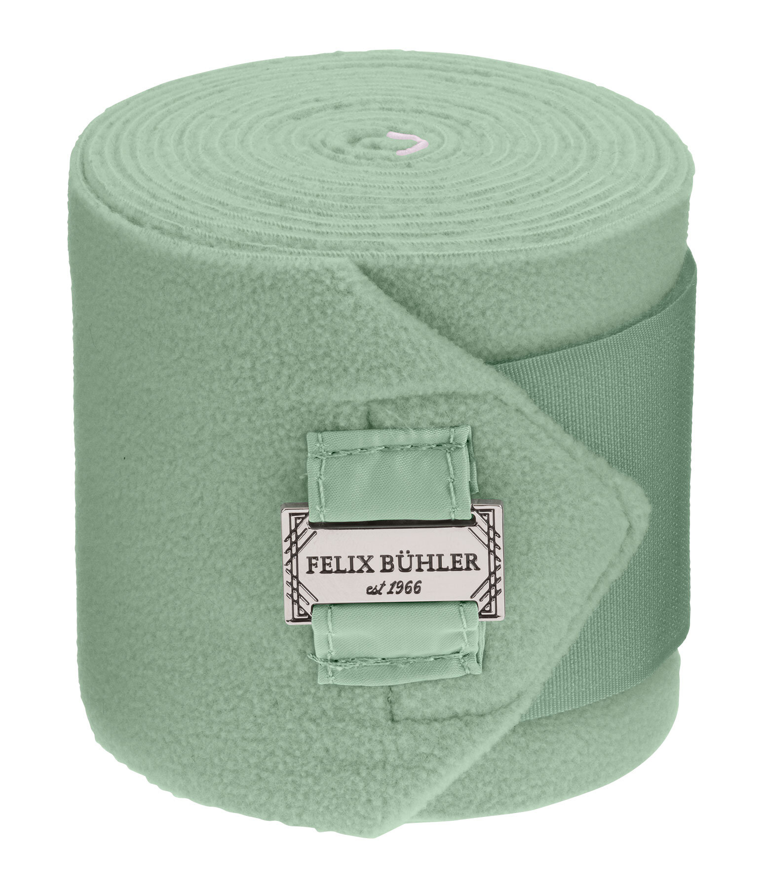 Fasce in pile Essential