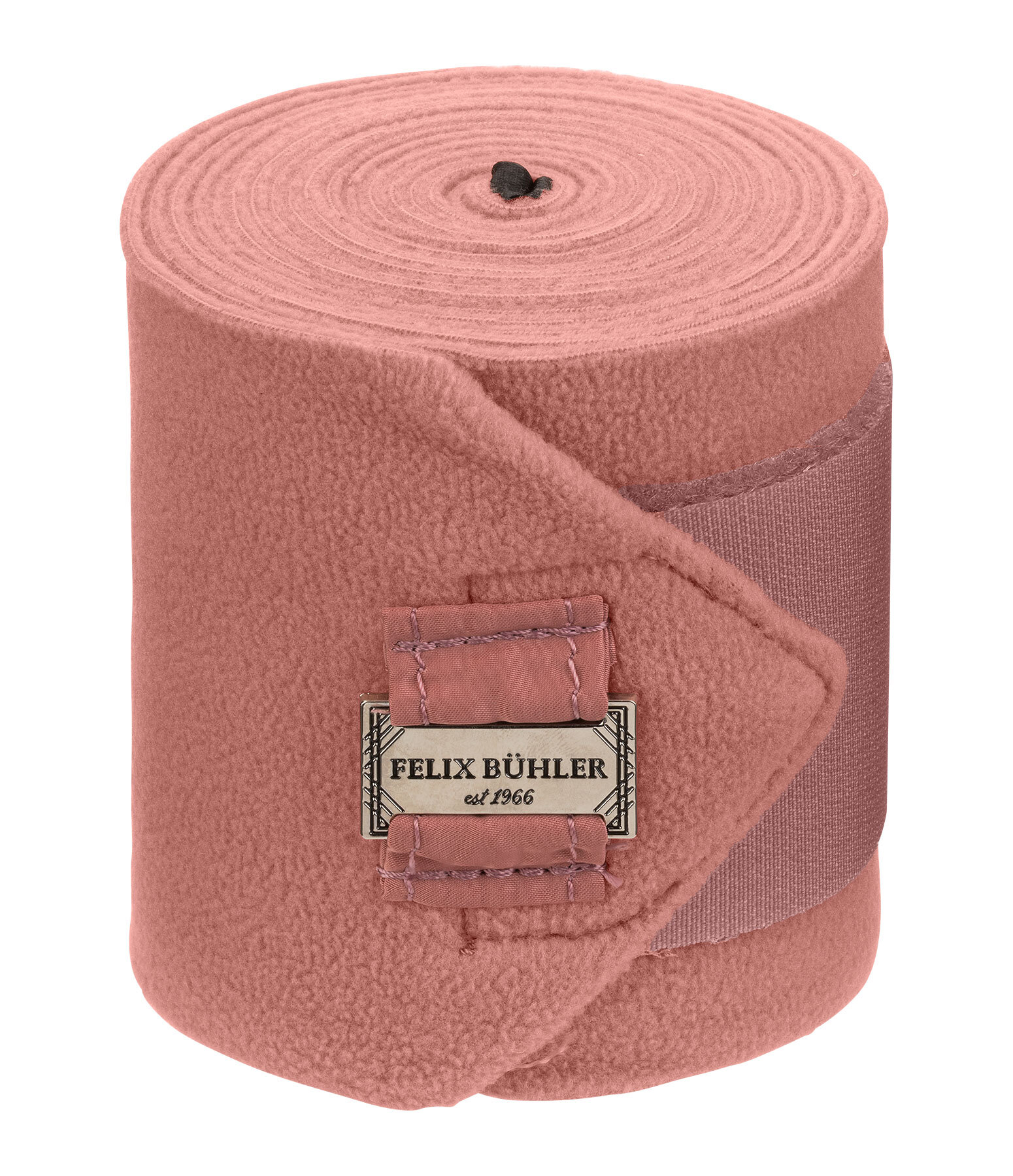 Fasce in pile Essential