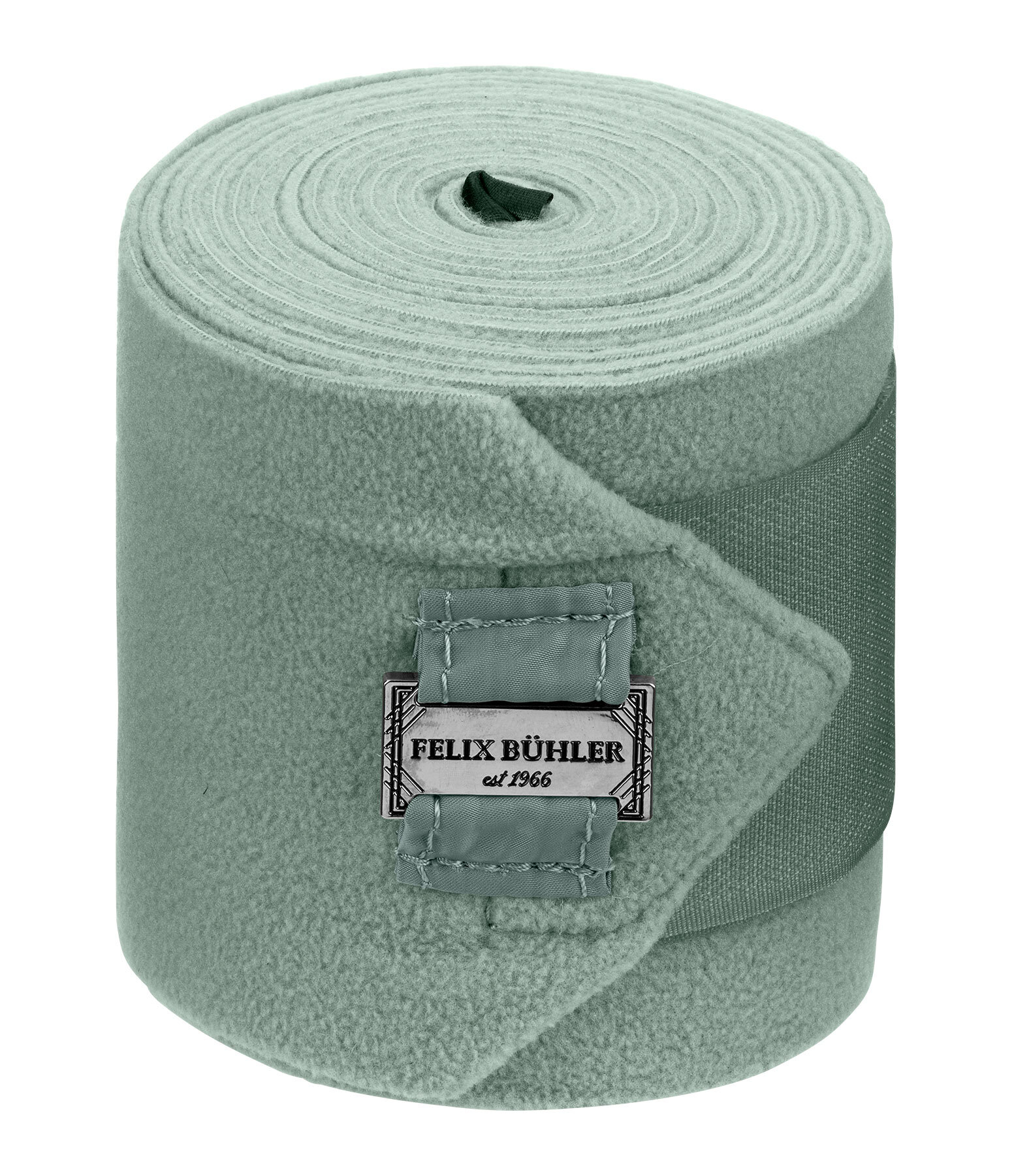 Fasce in pile Essential