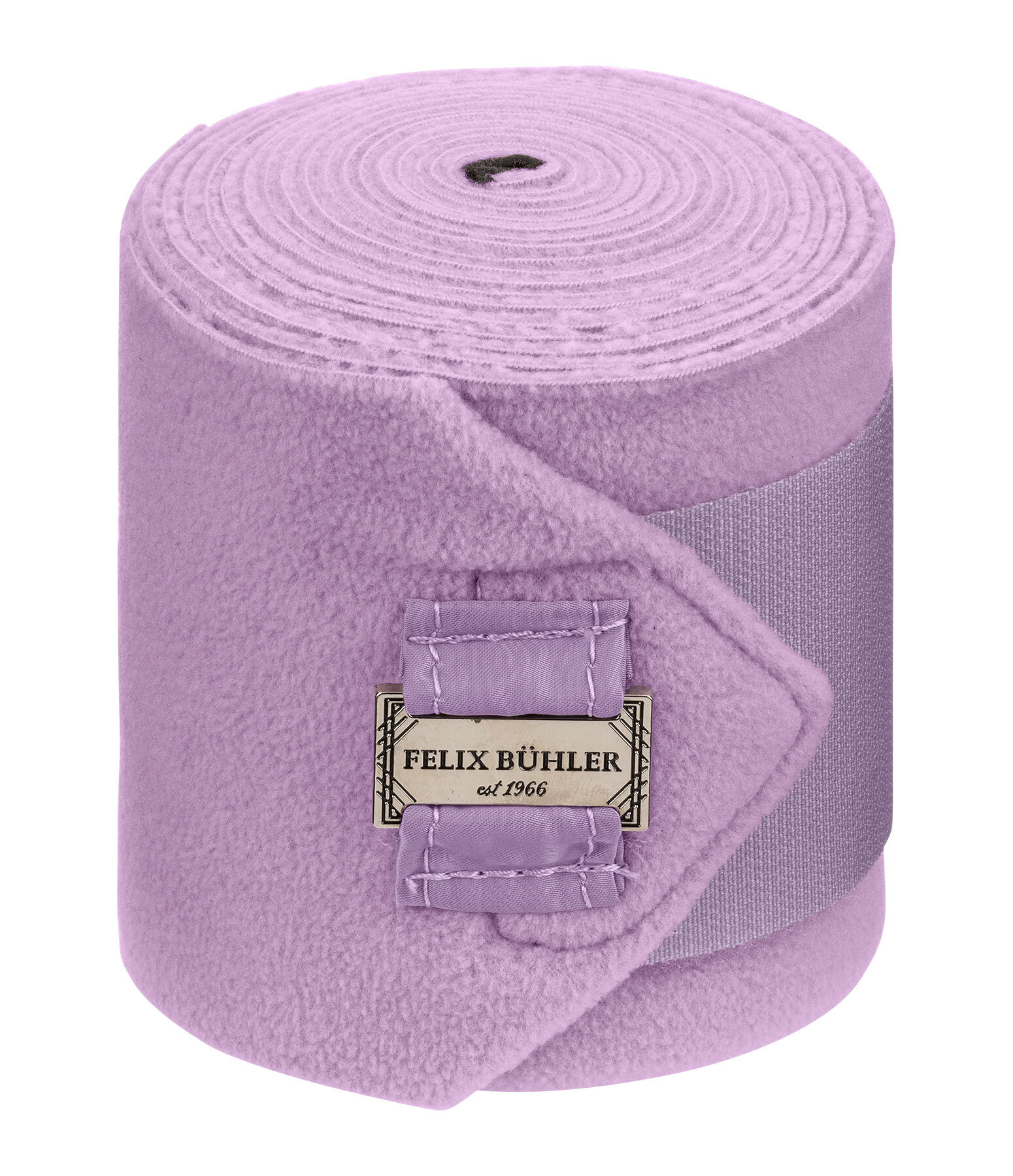 Fasce in pile Essential