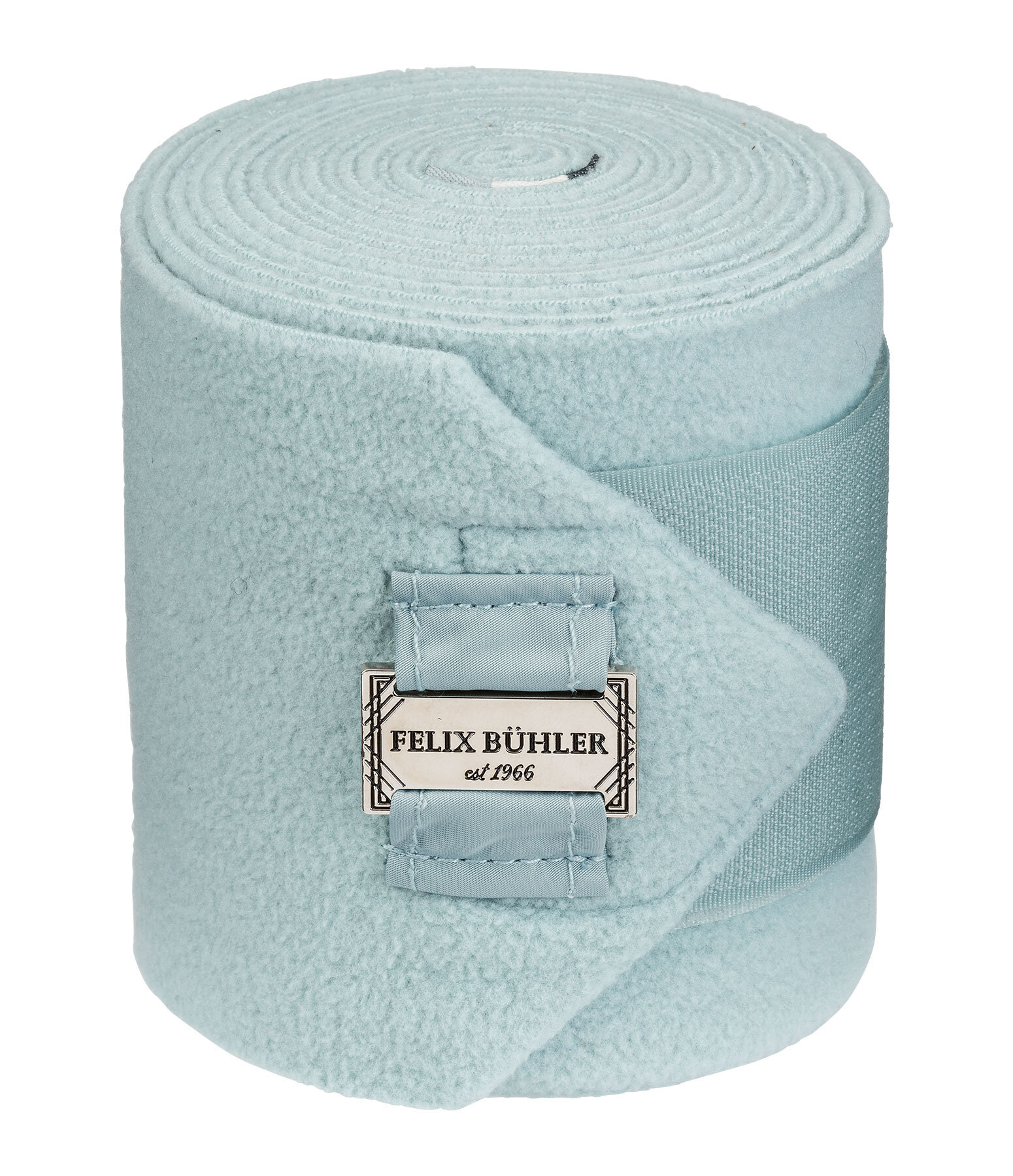 Fasce in pile Essential