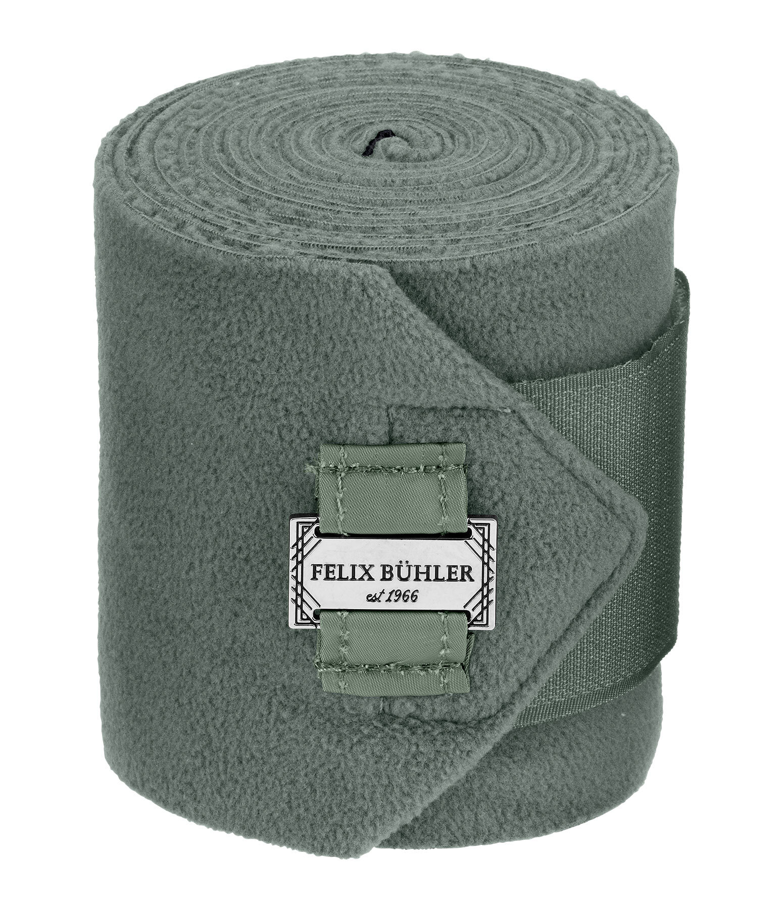 Fasce in pile Essential